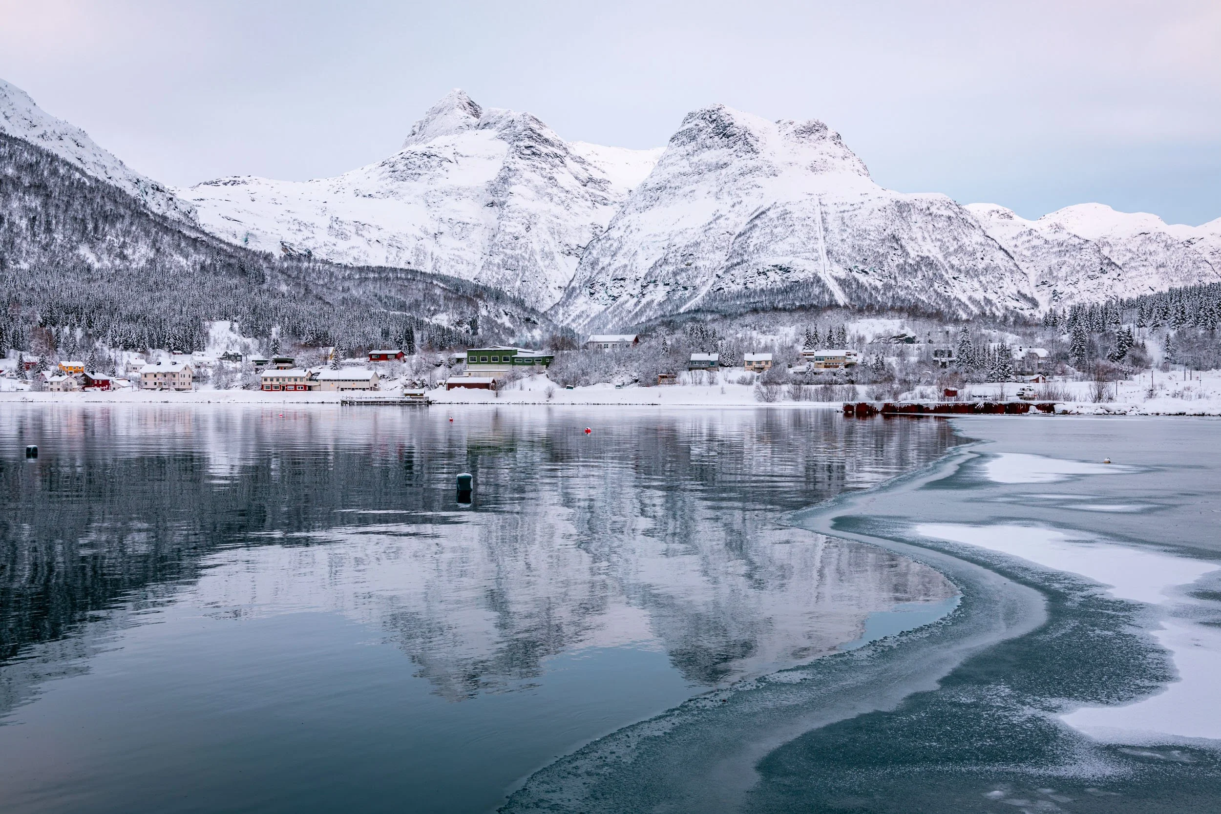 Lofoten-23.jpg