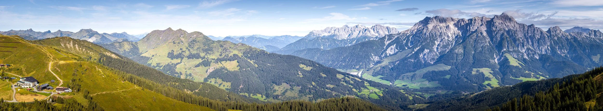 _TB_3133-Pano.jpg