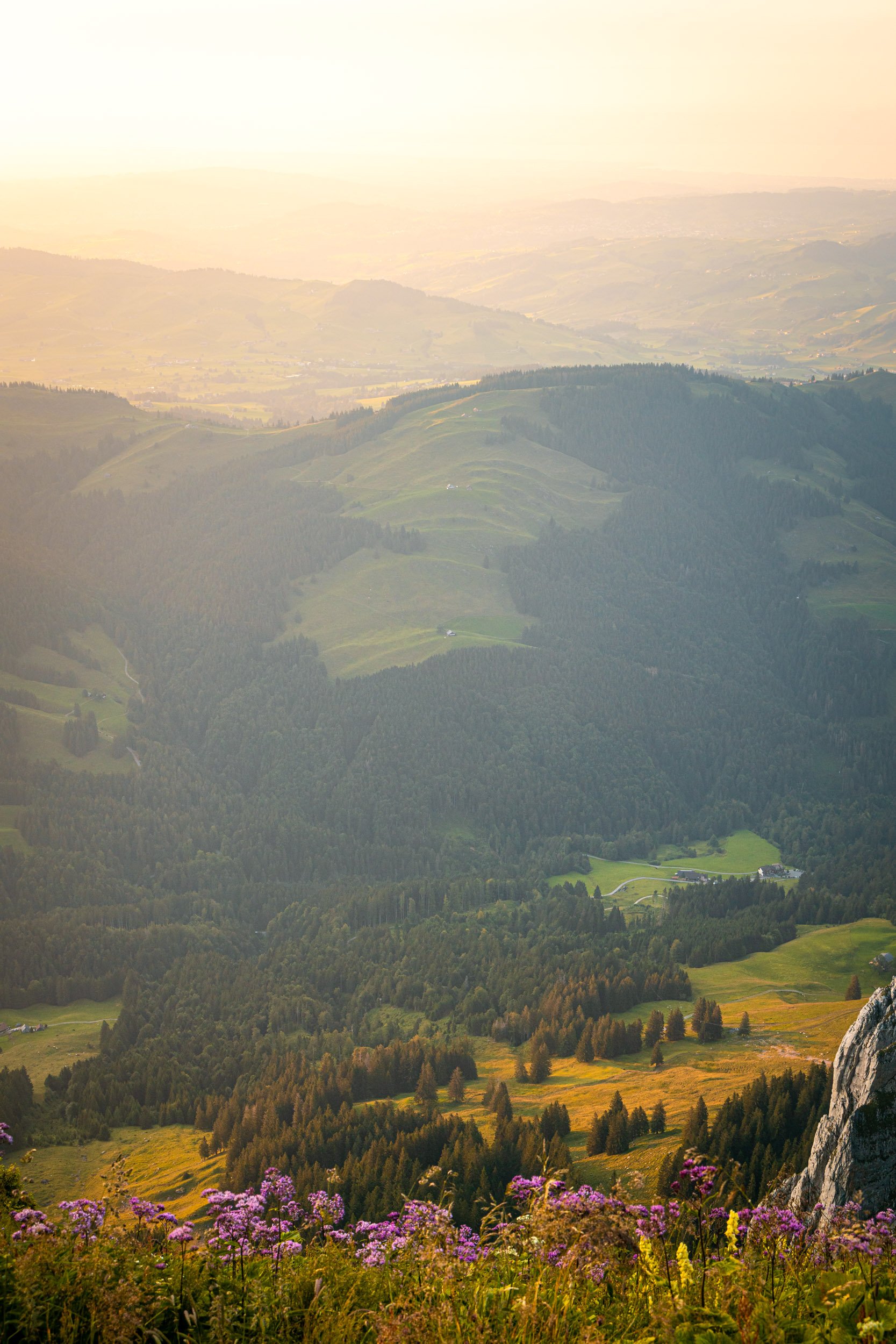 Alpen2020-97.jpg