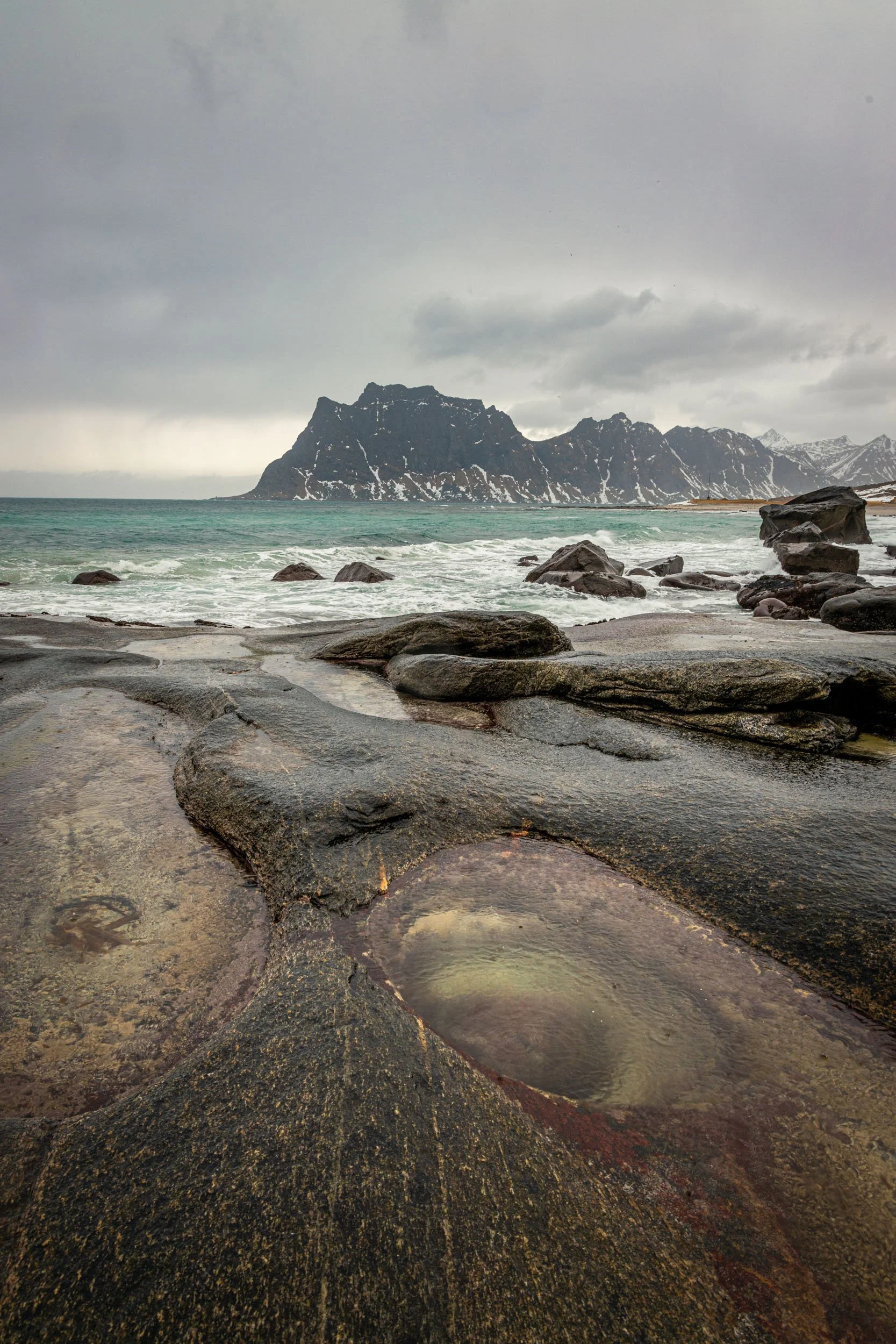 Lofoten-42.jpg