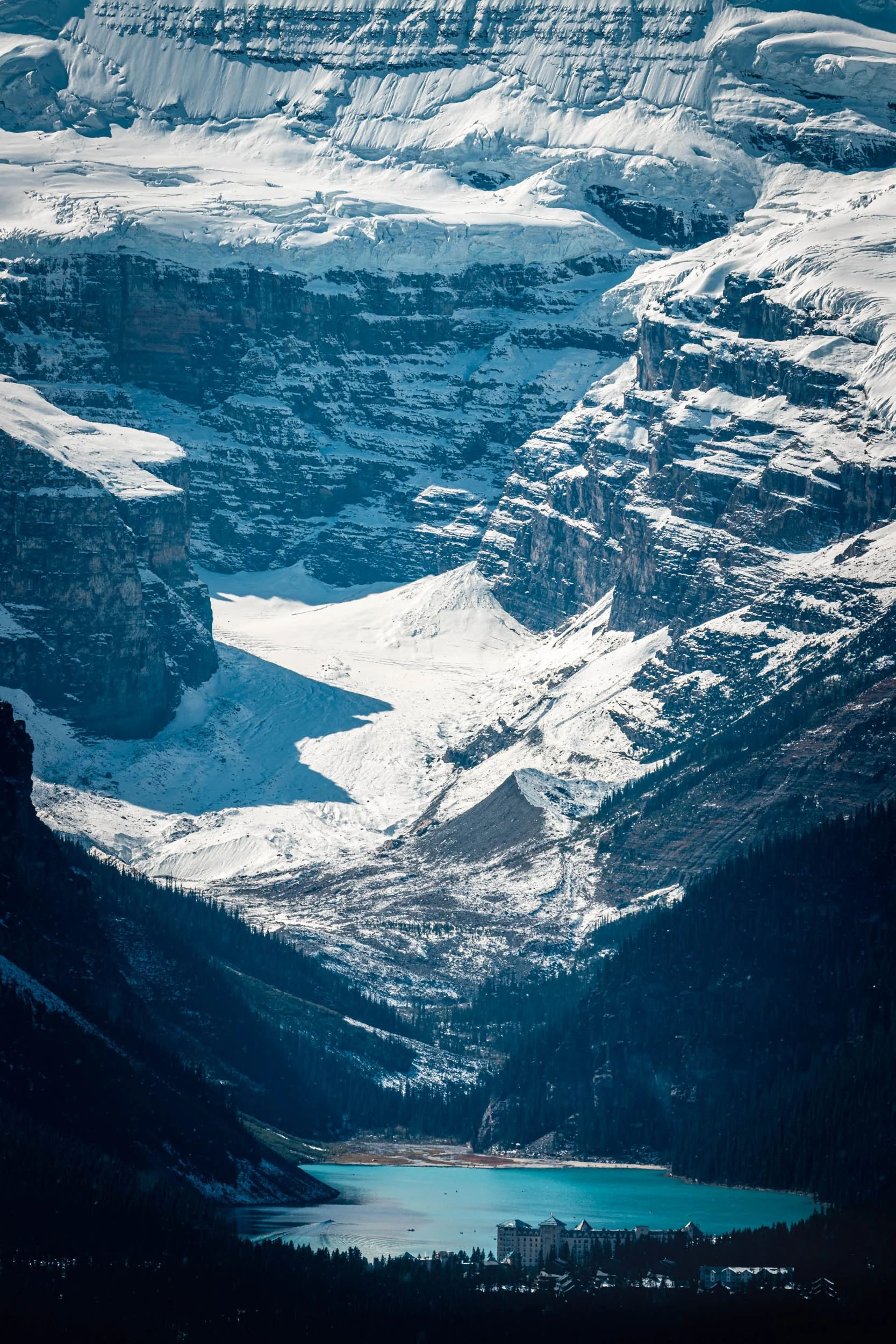 Canada West-82.jpg