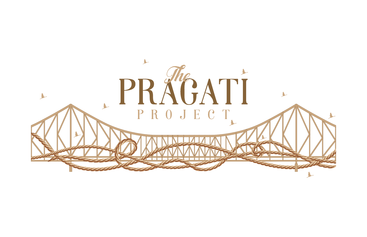 Pragati Project