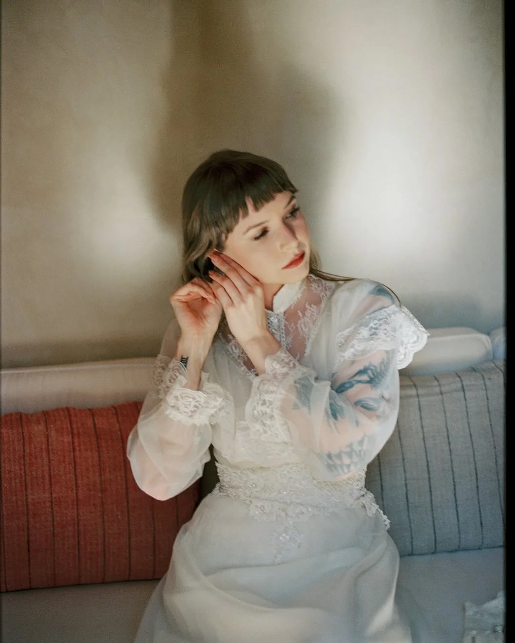 Lisbon, 2025 

#onfilm