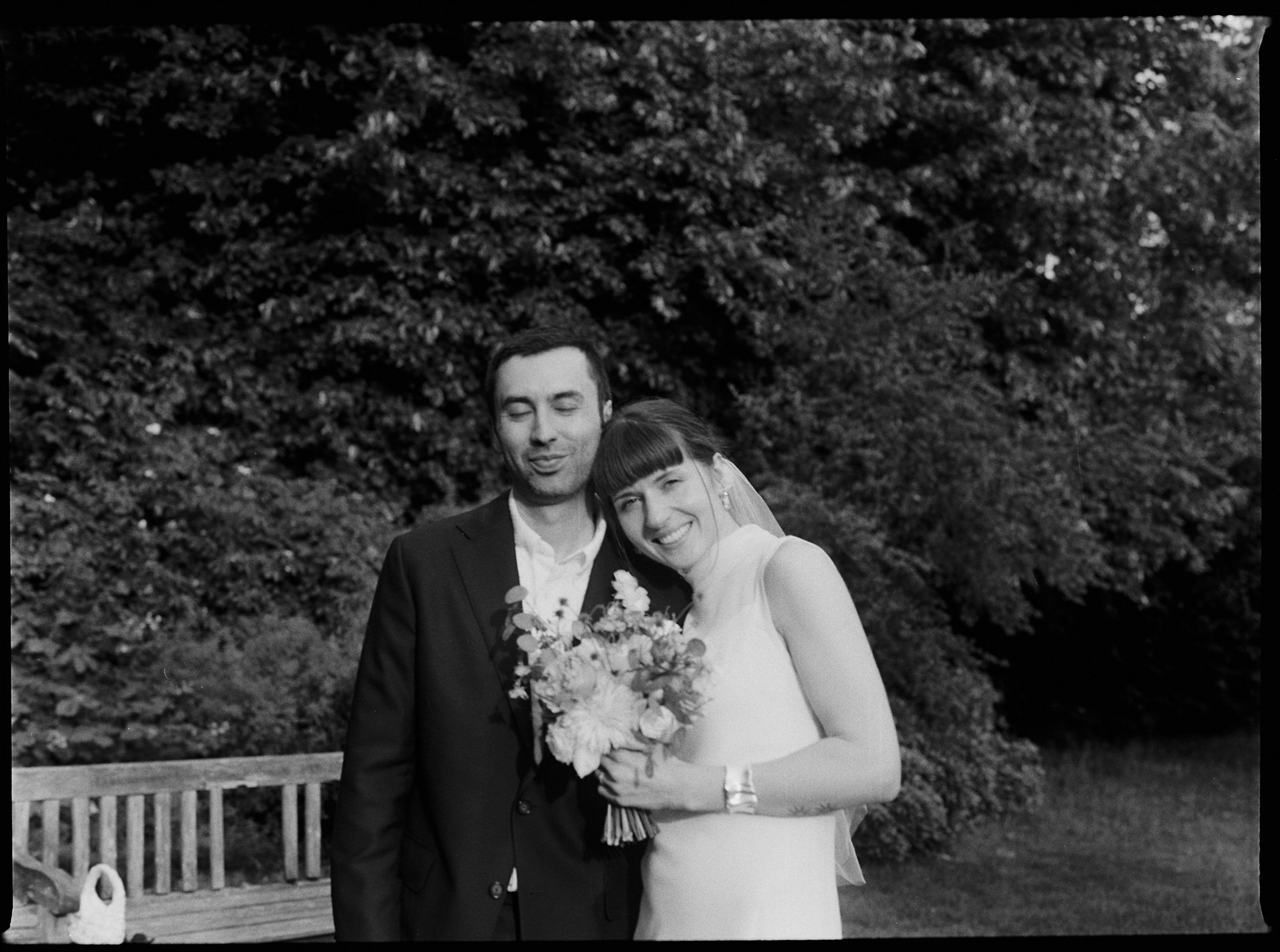 France-Documentary-Film-Wedding-Photography-45.jpg