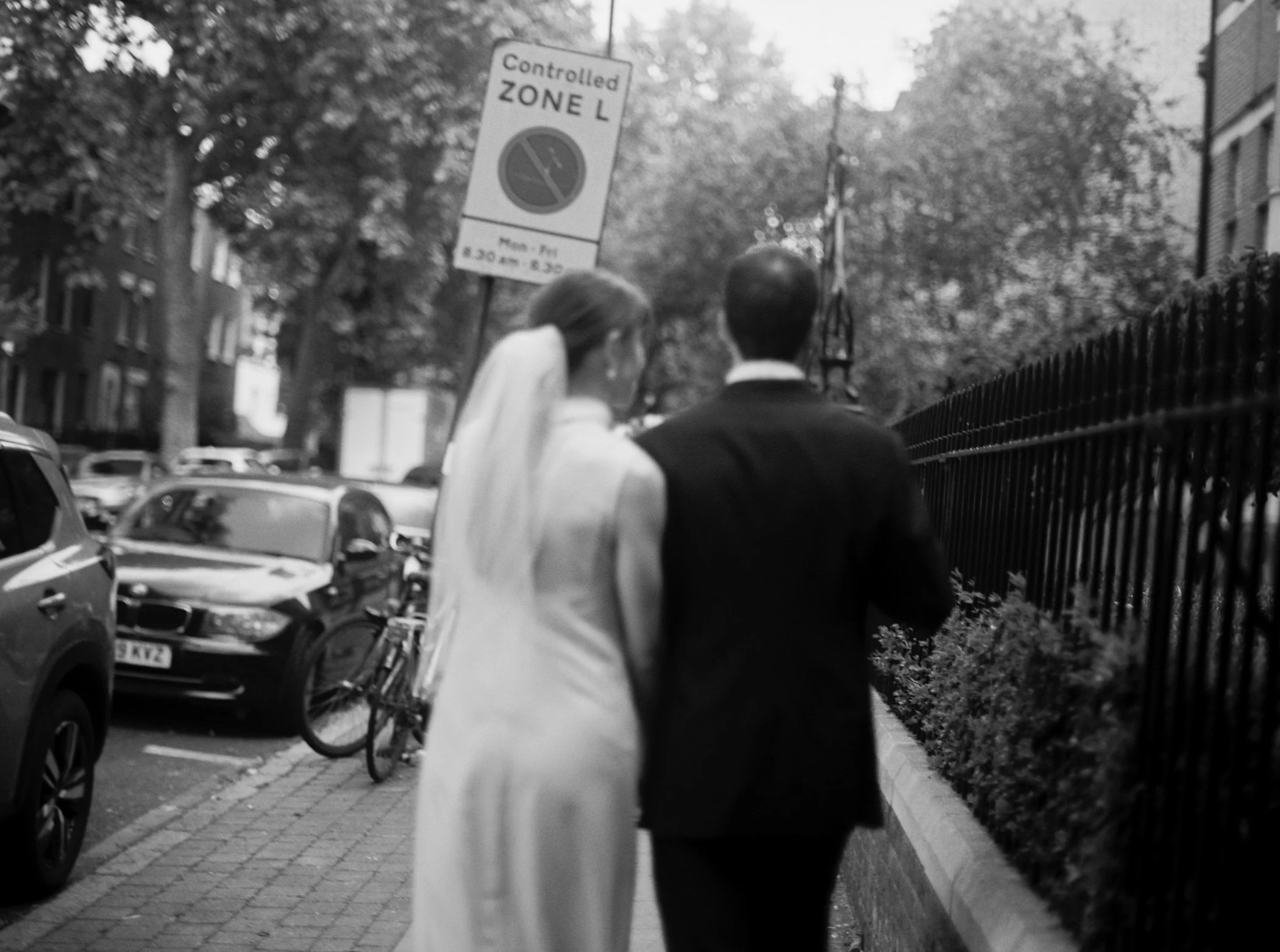 France-Documentary-Film-Wedding-Photography-11.jpg