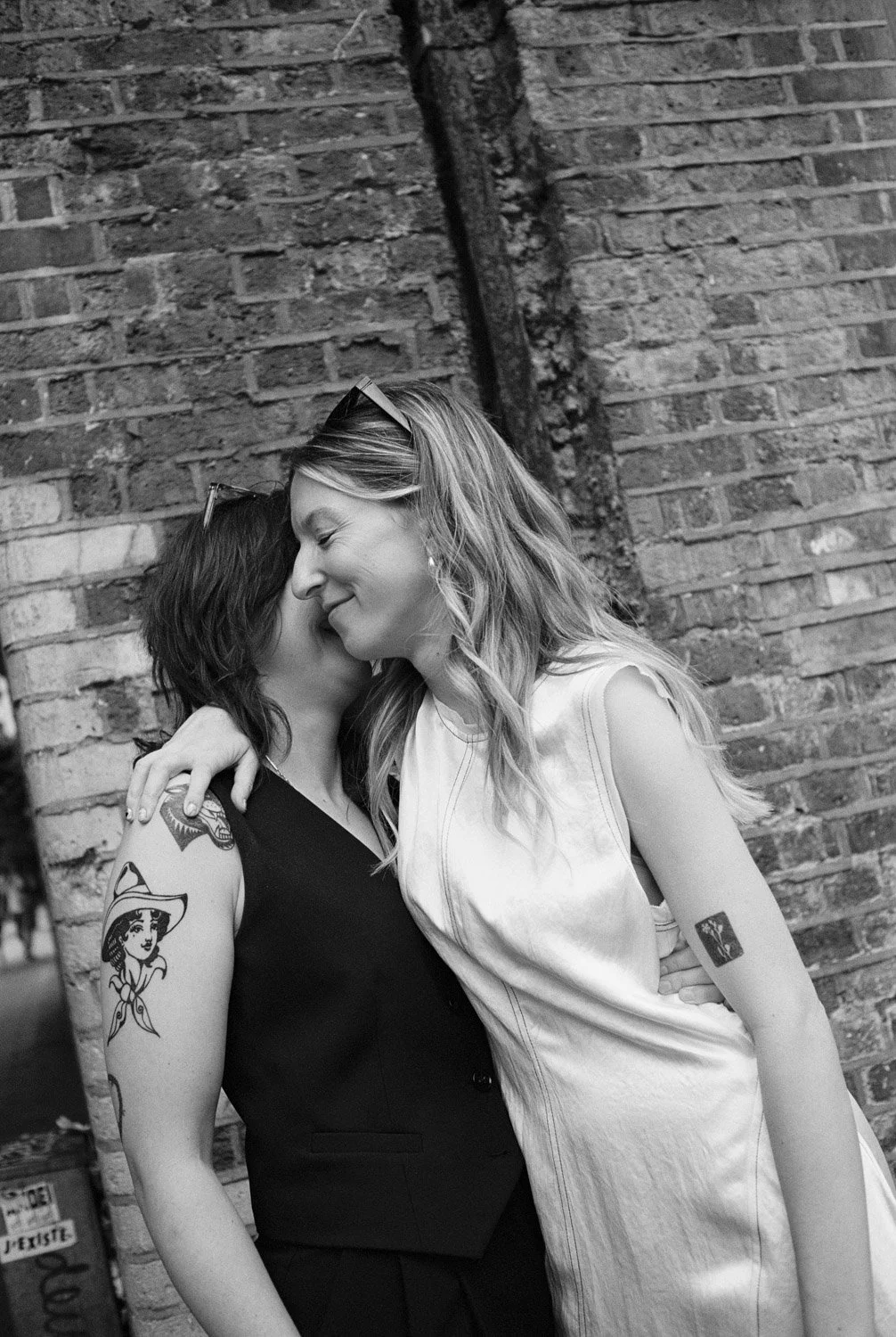Film-Wedding-Photographer-Lesbian-Wedding-London-20.jpg