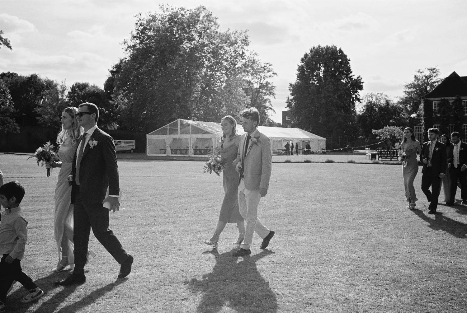 Film-Wedding-Photographer-Richmond-London-23.jpg