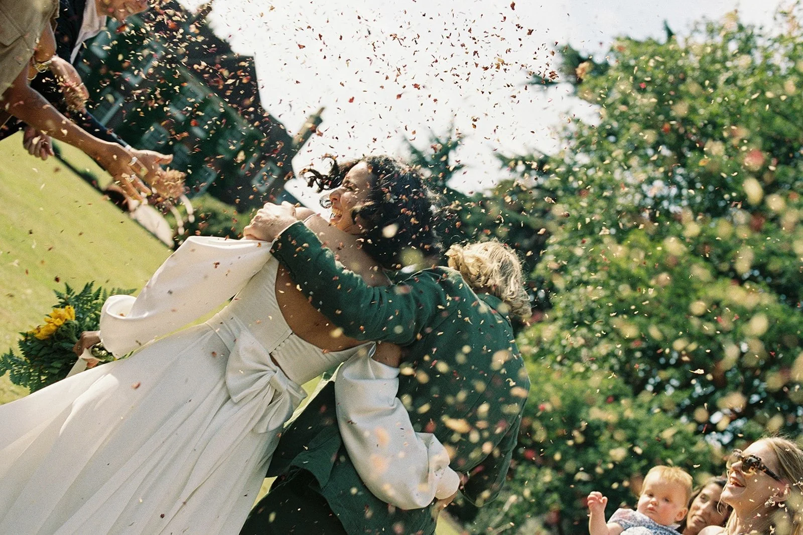 Film Wedding Photographer Algarve.jpg