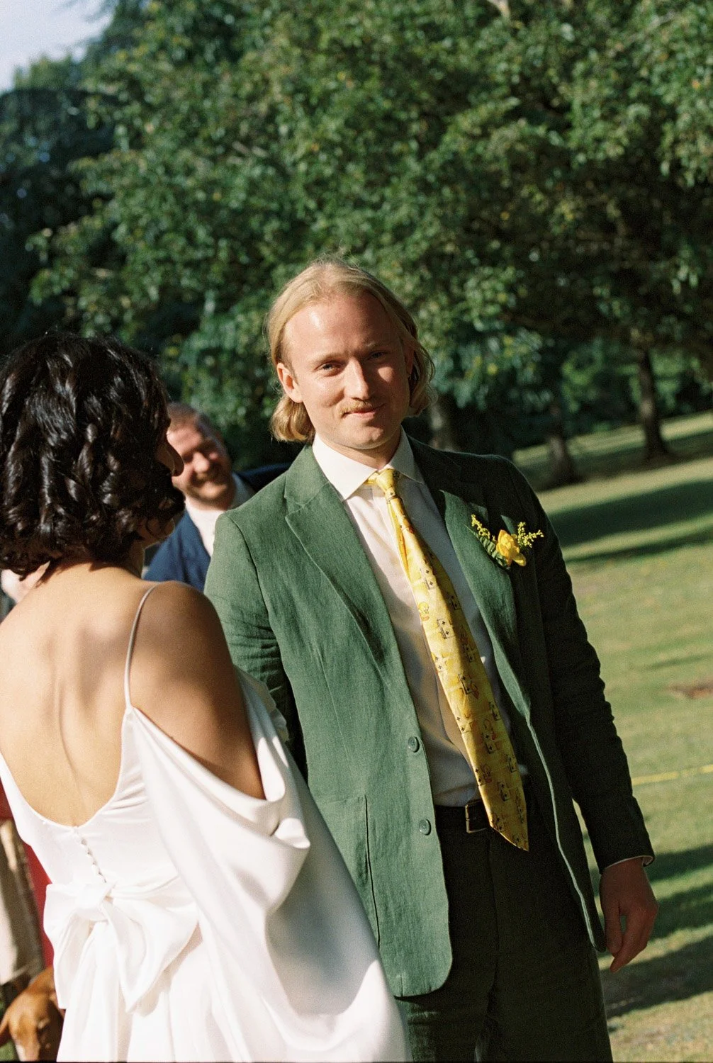 Film-Wedding-Photographer-Richmond-London-25.jpg