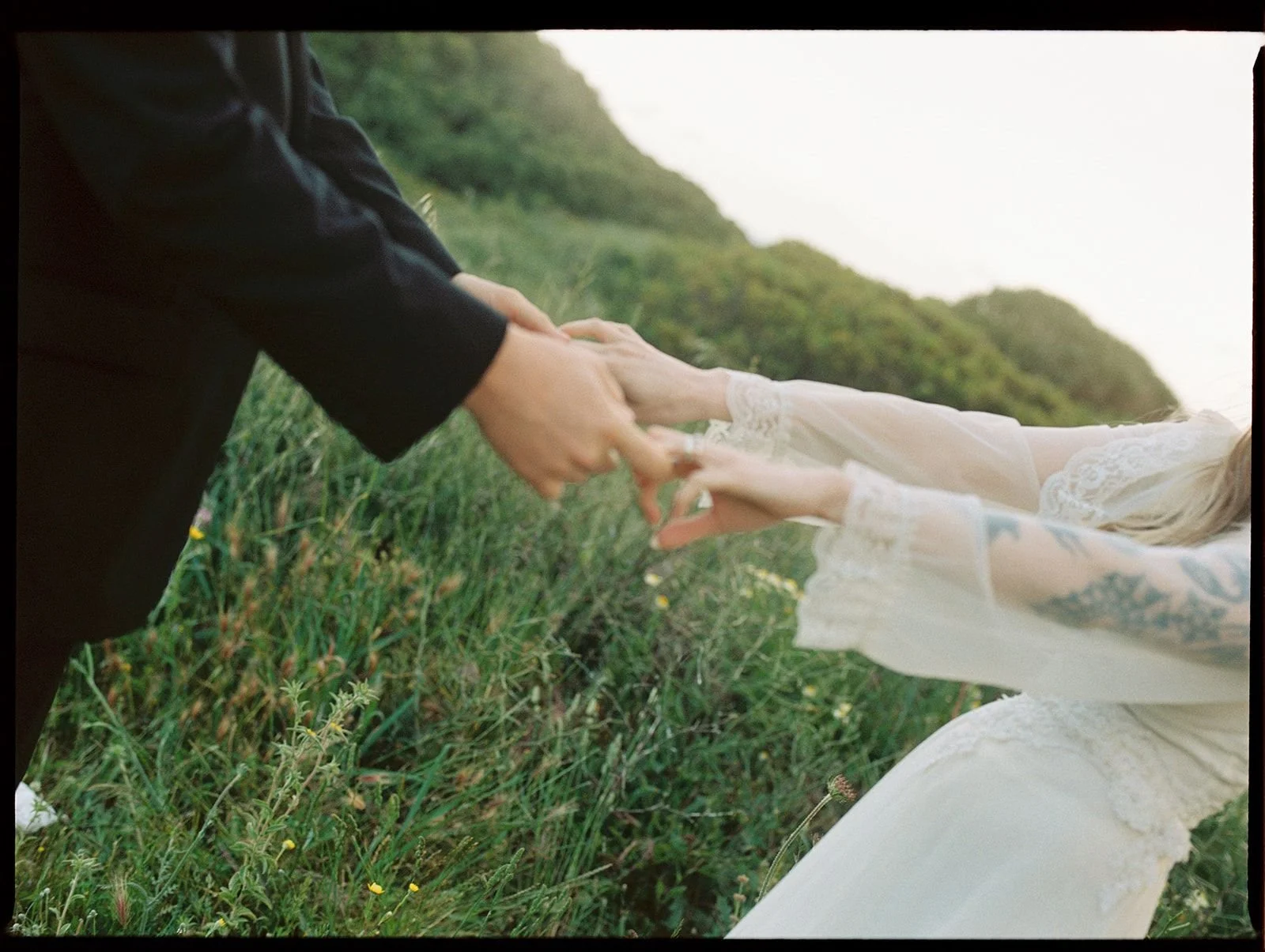Reyna & Alex May_2025 Lisbon Elopement by Julia Jardim-177_websize.jpg