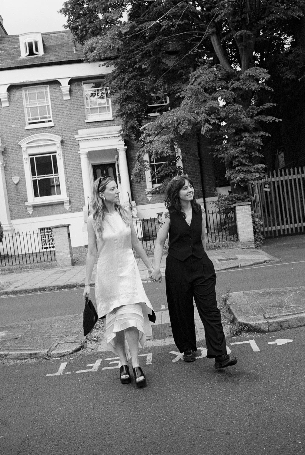 Film-Wedding-Photographer-Lesbian-Wedding-London-27.jpg
