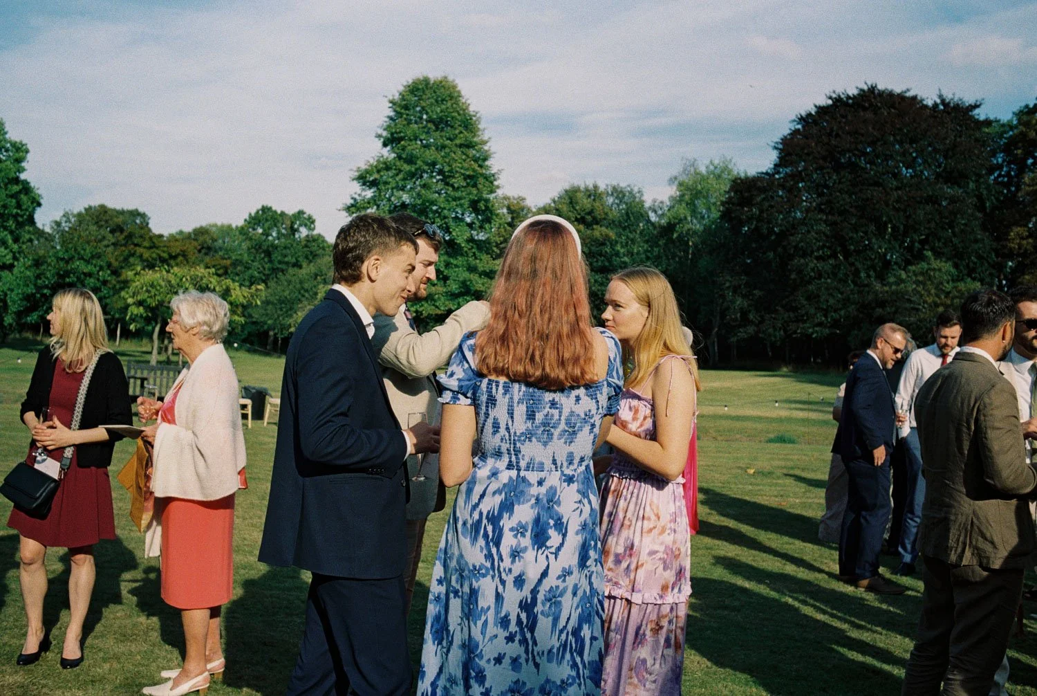 Film-Wedding-Photographer-Richmond-London-64.jpg