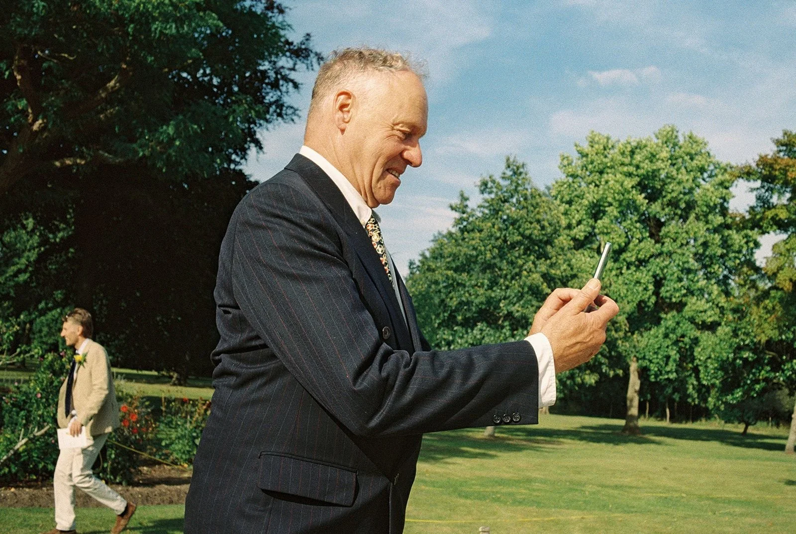 wedding-guest-party.jpg