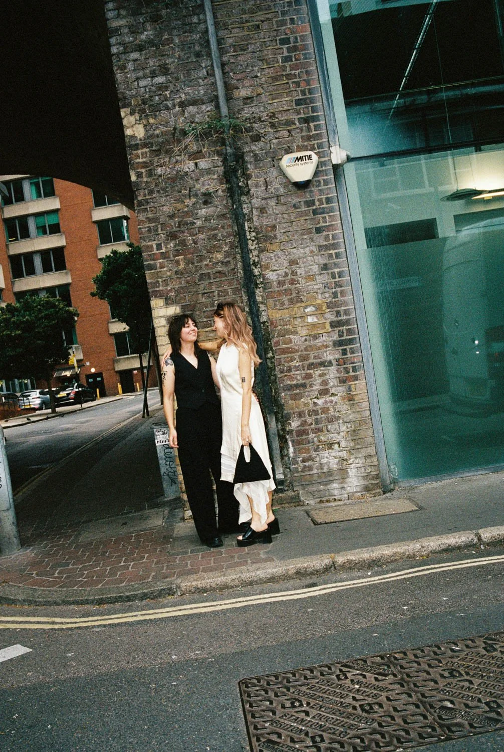 Film-Wedding-Photographer-Lesbian-Wedding-London-18.jpg