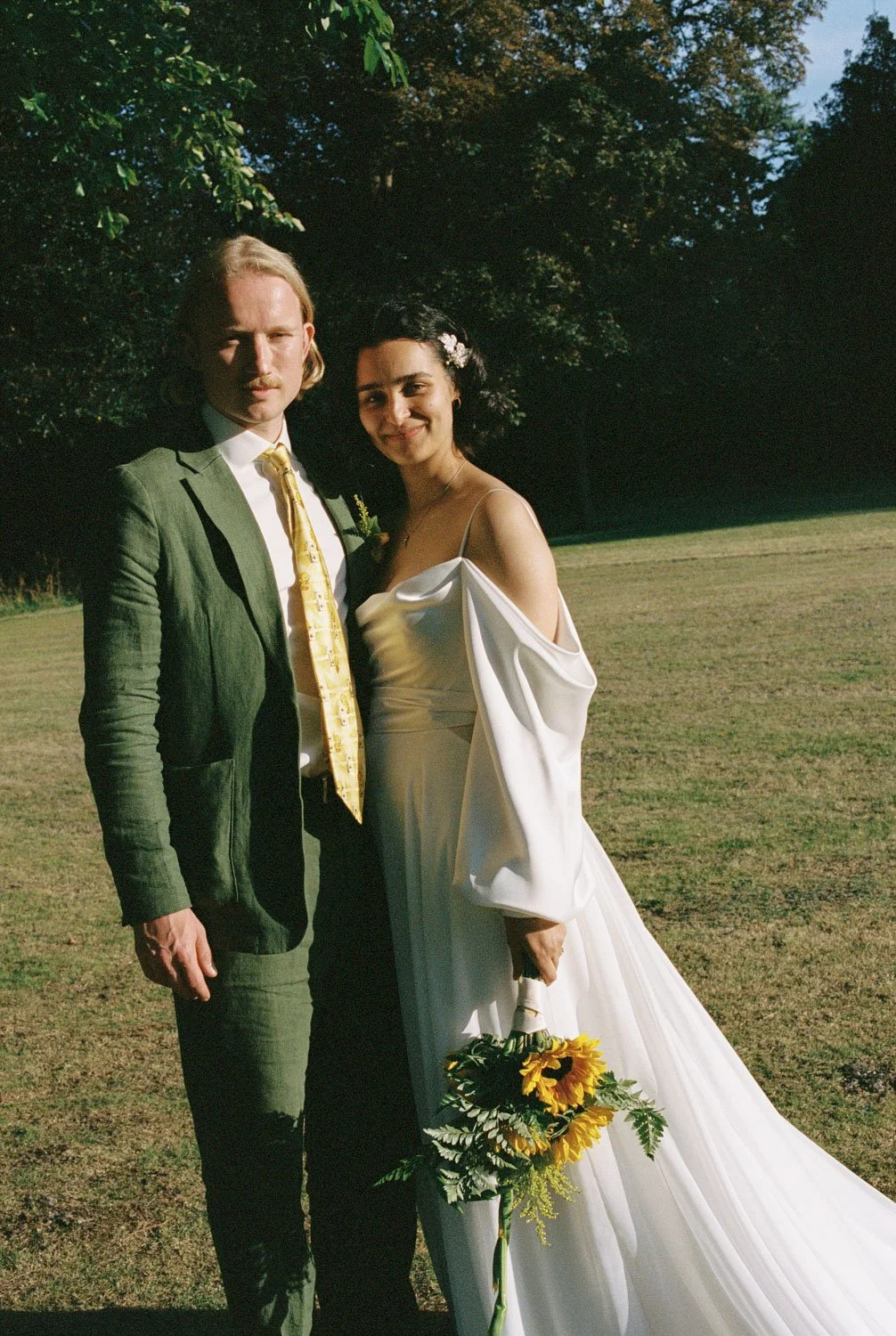 Film-Wedding-Photographer-Richmond-London-97.jpg