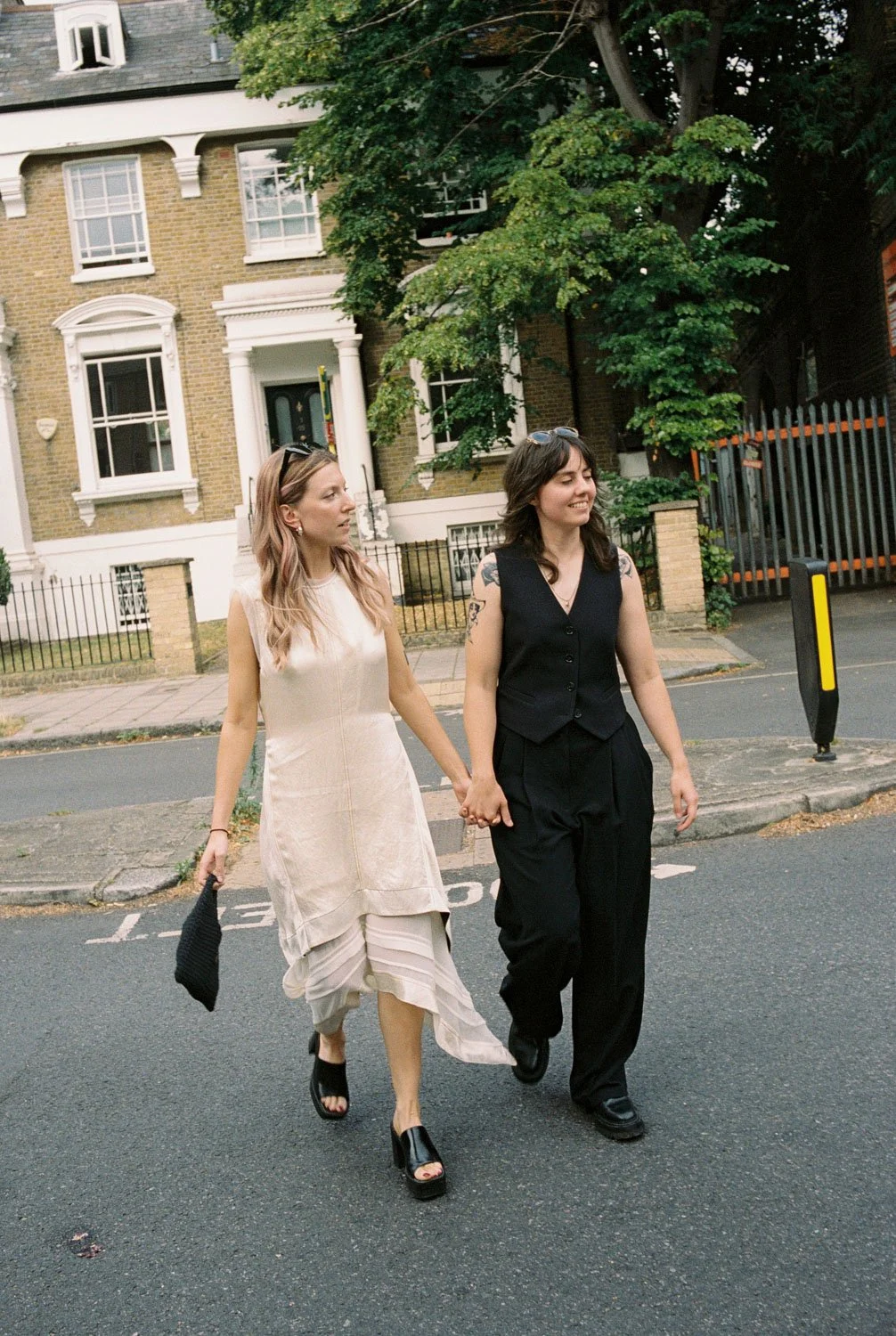 Film-Wedding-Photographer-Lesbian-Wedding-London-28.jpg