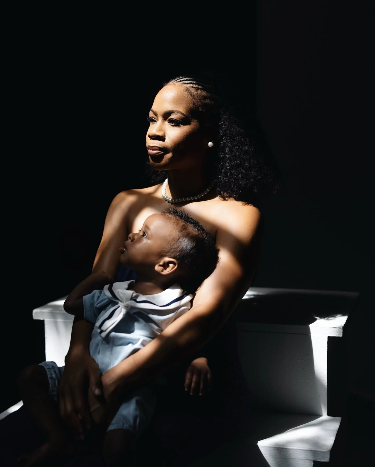 Motherhood is a journey like no other, filled with challenges and triumphs that shape us into who we are meant to be. As we raise the next generation, we cultivate resilience and grace. Every day, we have the power to inspire, to love, and to dream. 