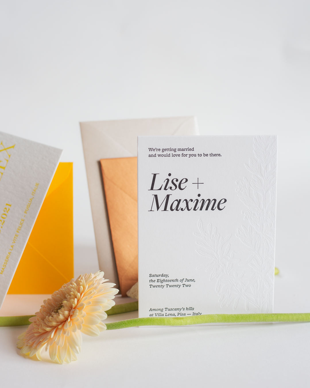 IMG_4239RosmarinoStudio-AlexandraColmenares.png