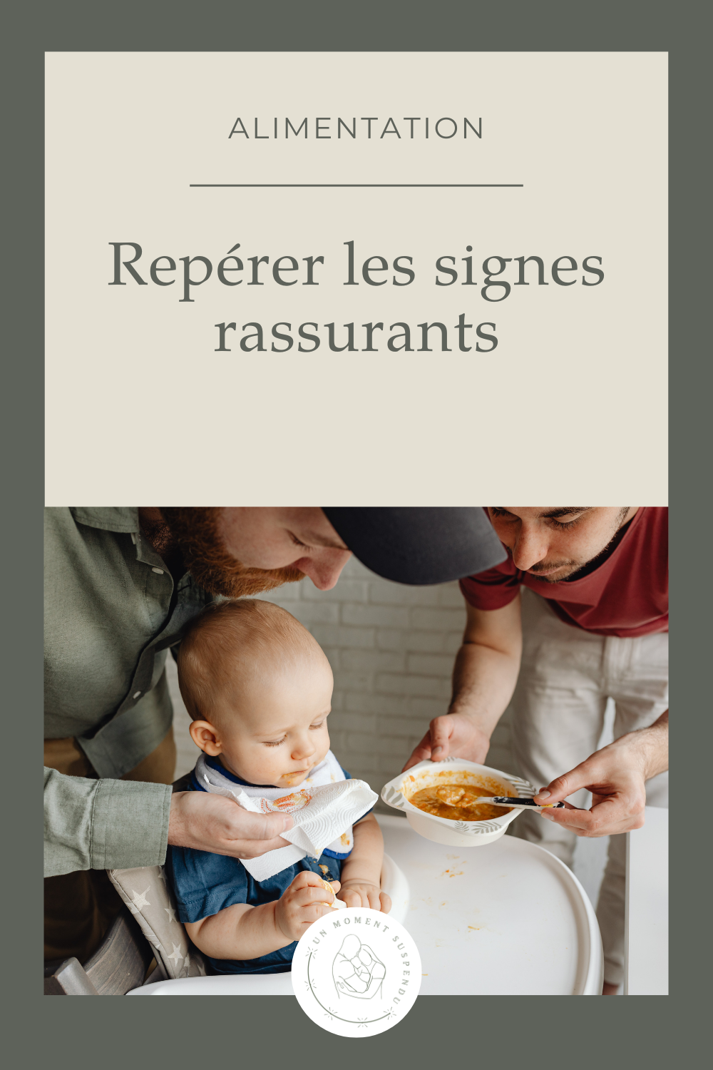 Comment savoir si mon bébé a assez mangé au sein ou au biberon ? Signes fiables et erreurs à éviter