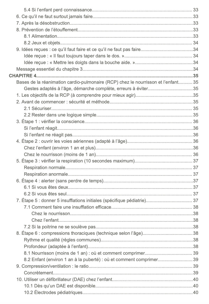 Capture d’écran 2026-02-04 à 21.58.43.png