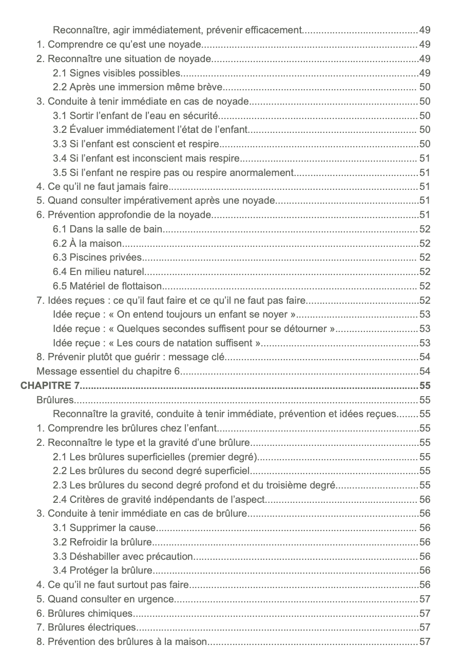 Capture d’écran 2026-02-04 à 21.58.55.png