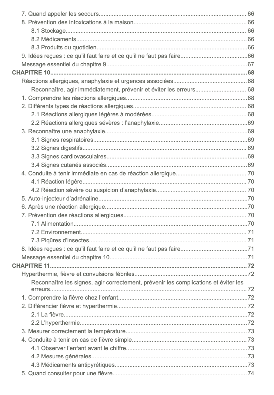 Capture d’écran 2026-02-04 à 21.59.07.png