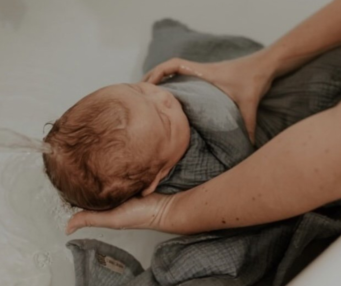 Capture d’écran 2023-06-14 à 11.03.37.png