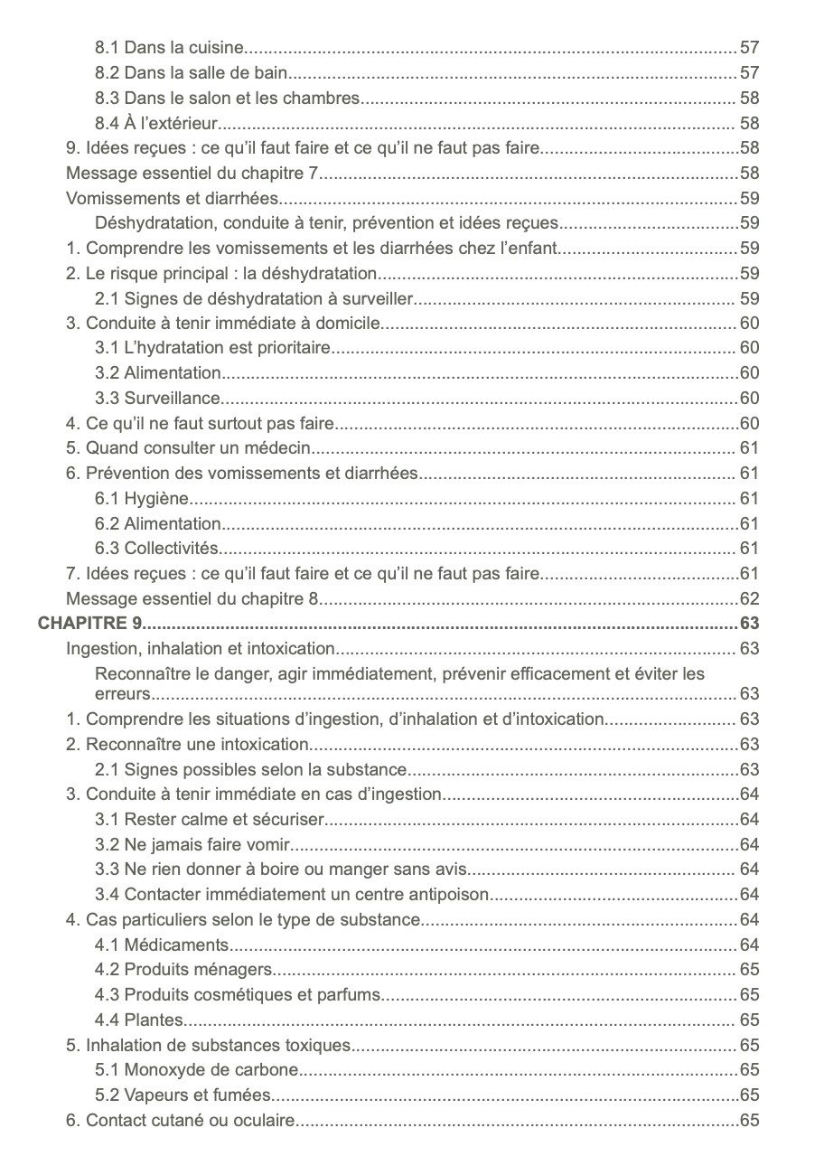 Capture d’écran 2026-02-04 à 21.59.01.png