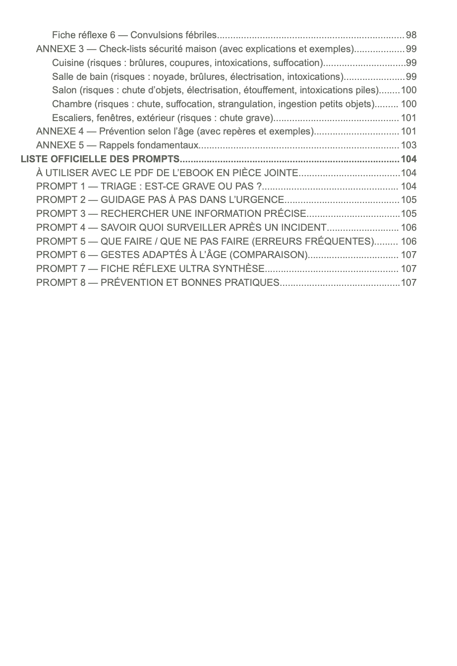 Capture d’écran 2026-02-04 à 21.59.27.png