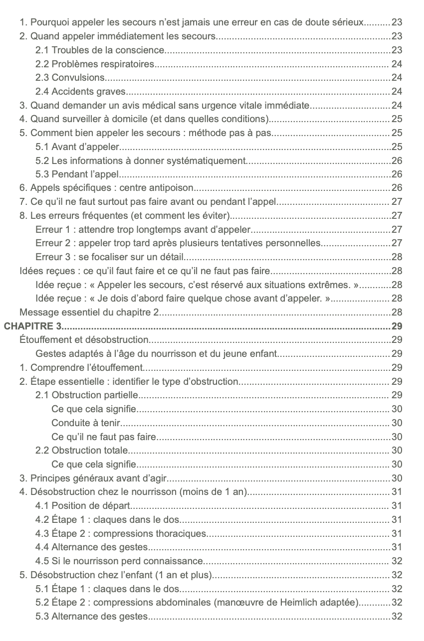 Capture d’écran 2026-02-04 à 21.58.35.png