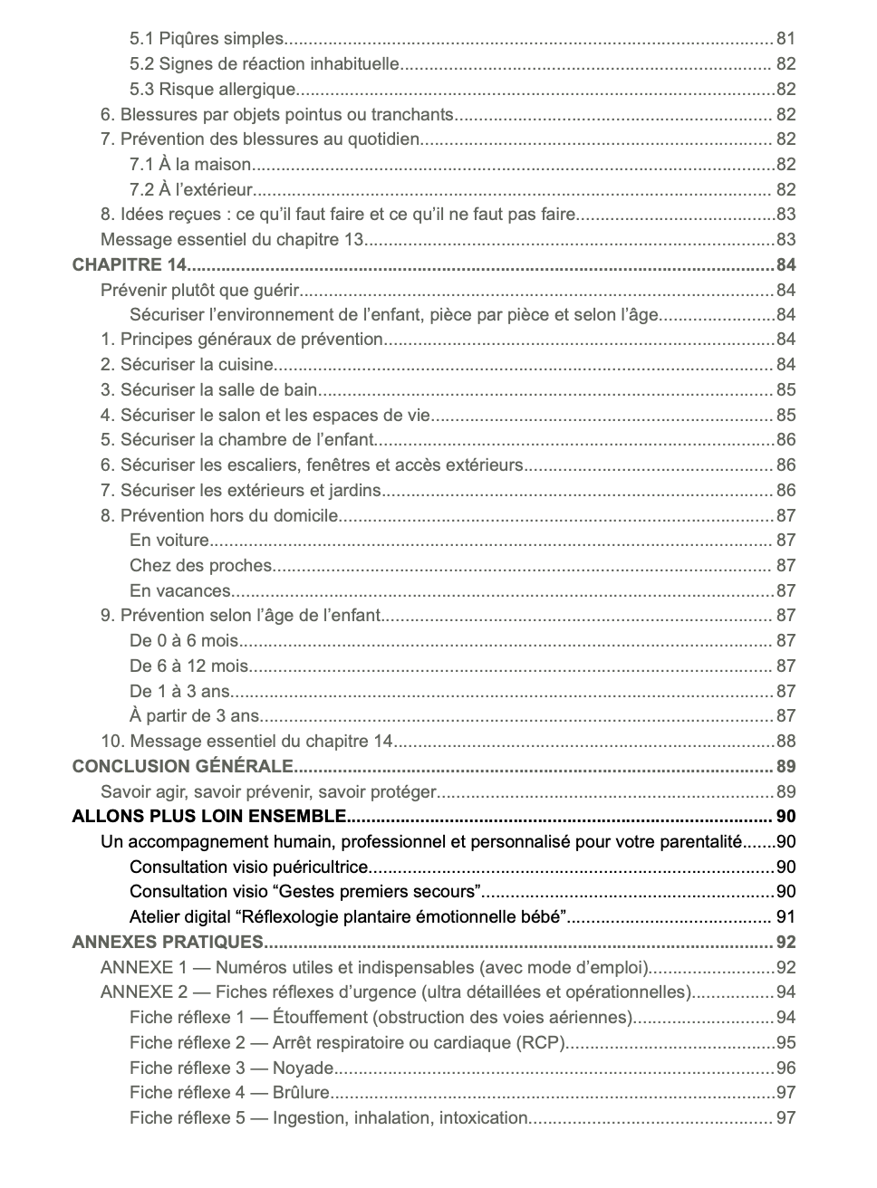 Capture d’écran 2026-02-04 à 21.59.20.png