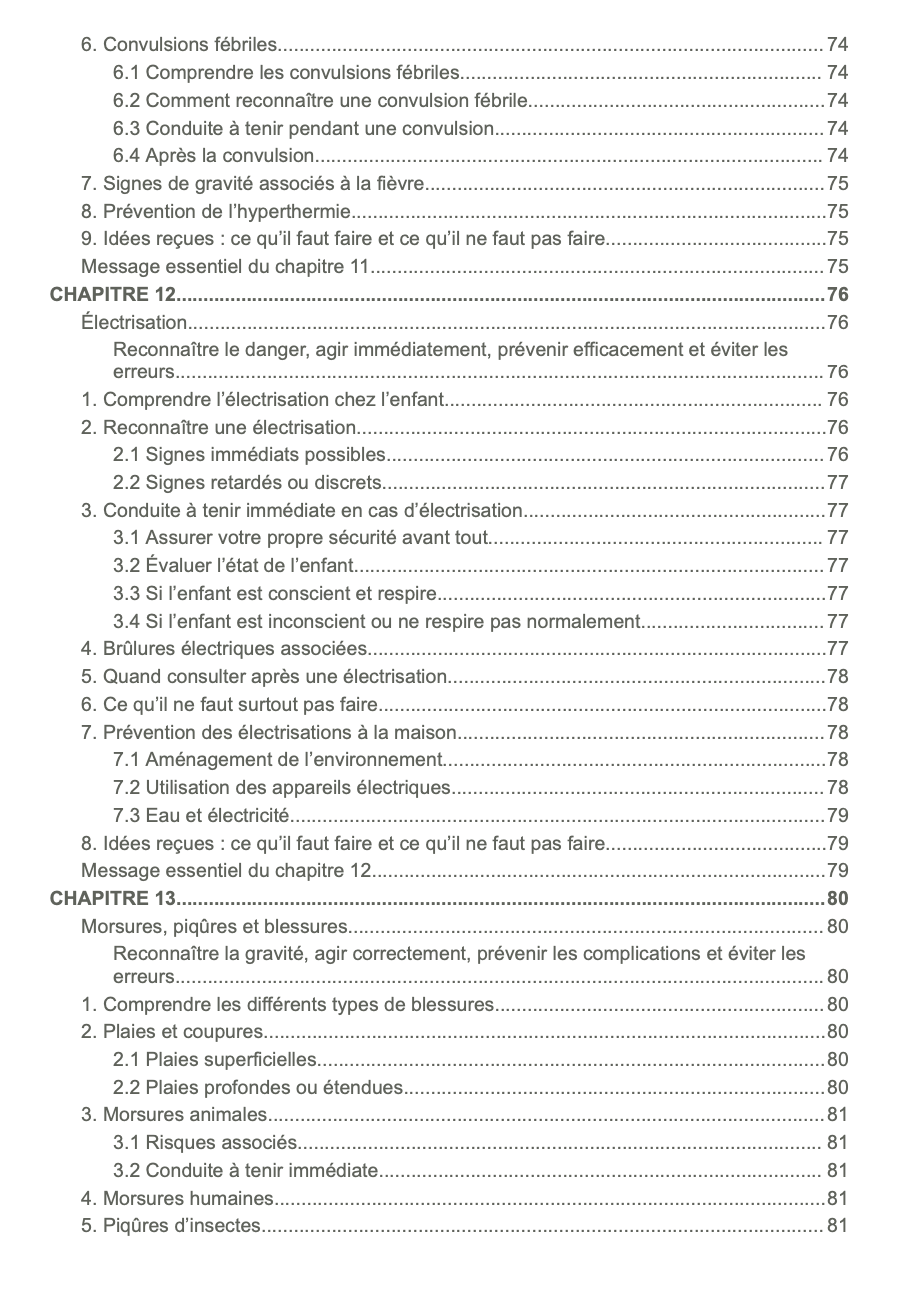 Capture d’écran 2026-02-04 à 21.59.13.png