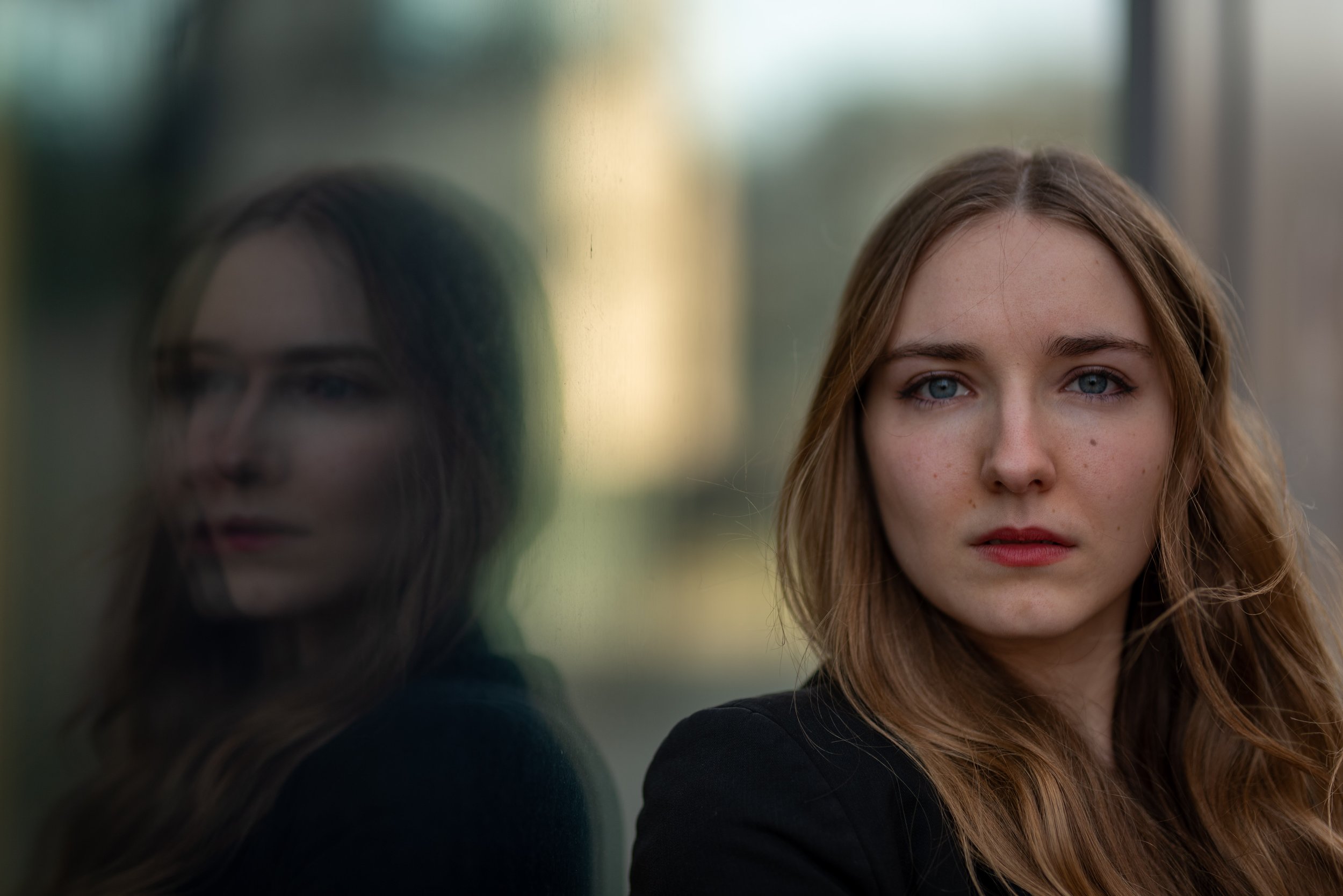 Laura 14.jpg