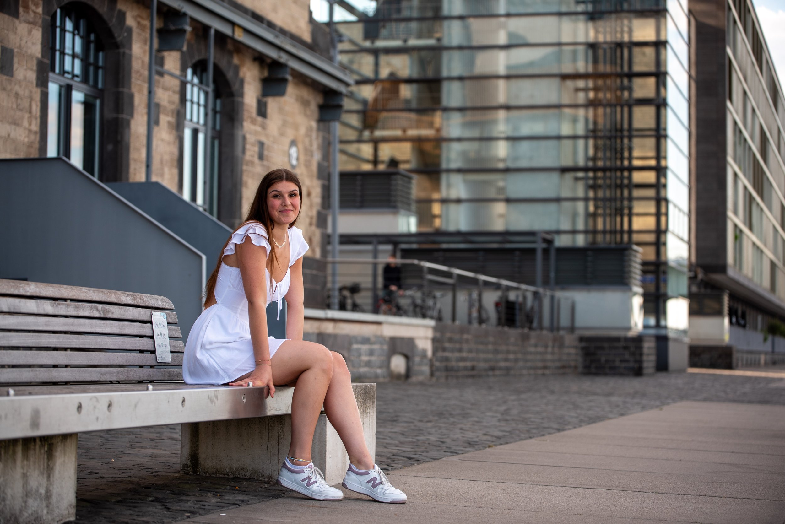 Laurina 6.jpg