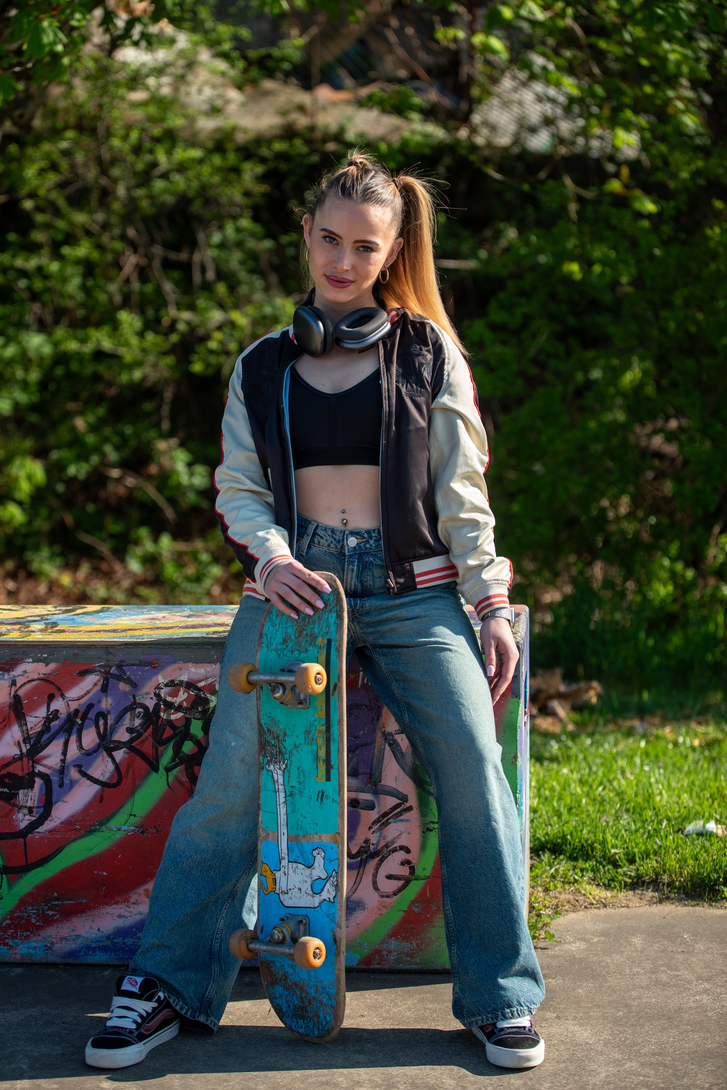 Alina 5.jpg