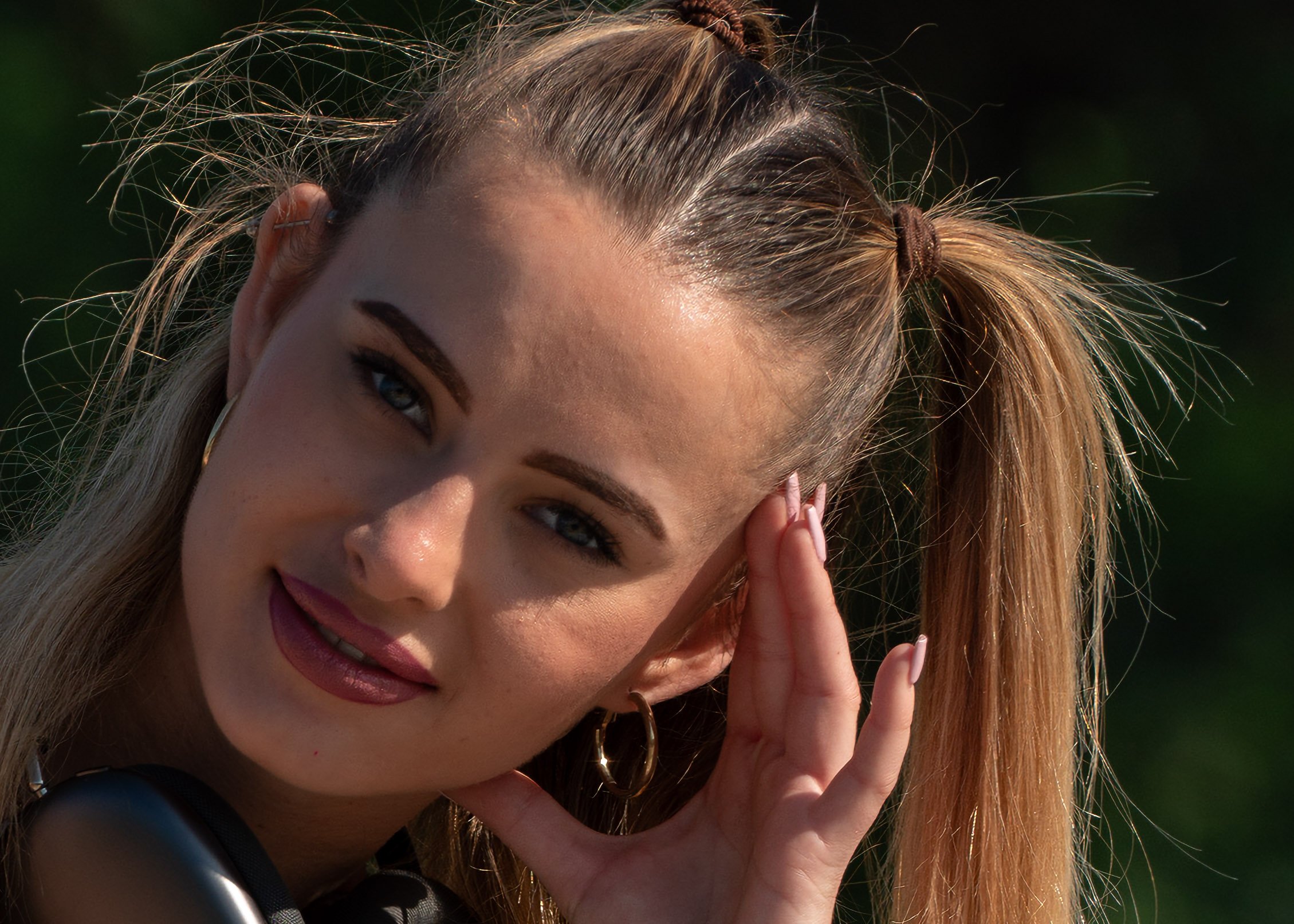 Alina 6.jpg