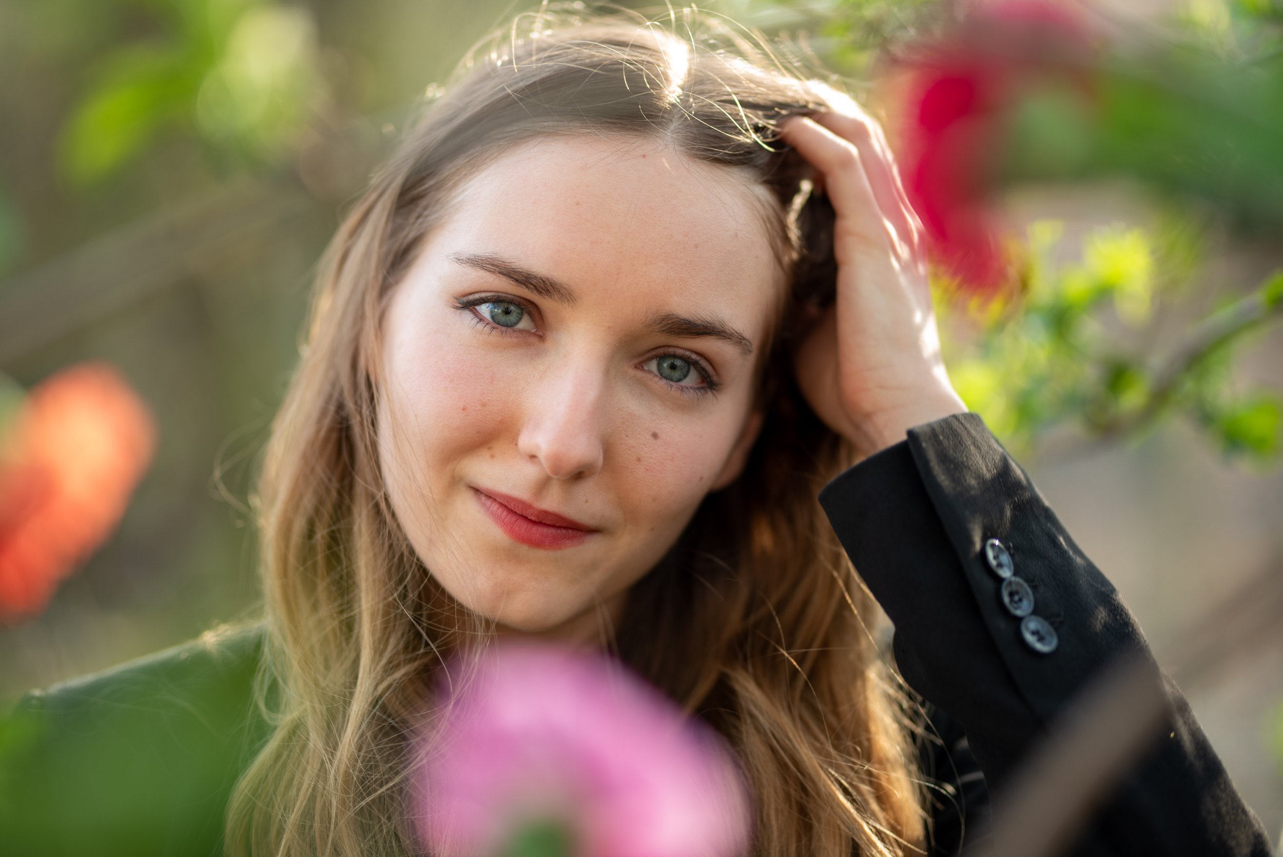Laura 10.jpg