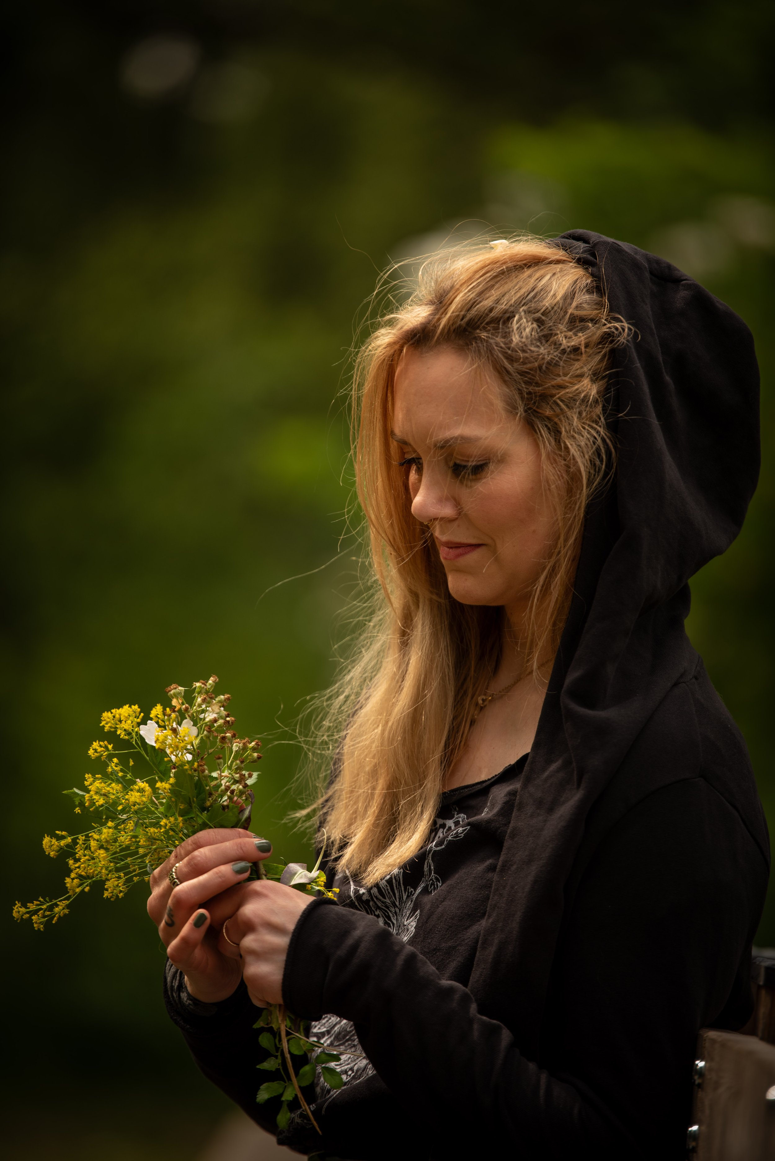 Nina 17.jpg