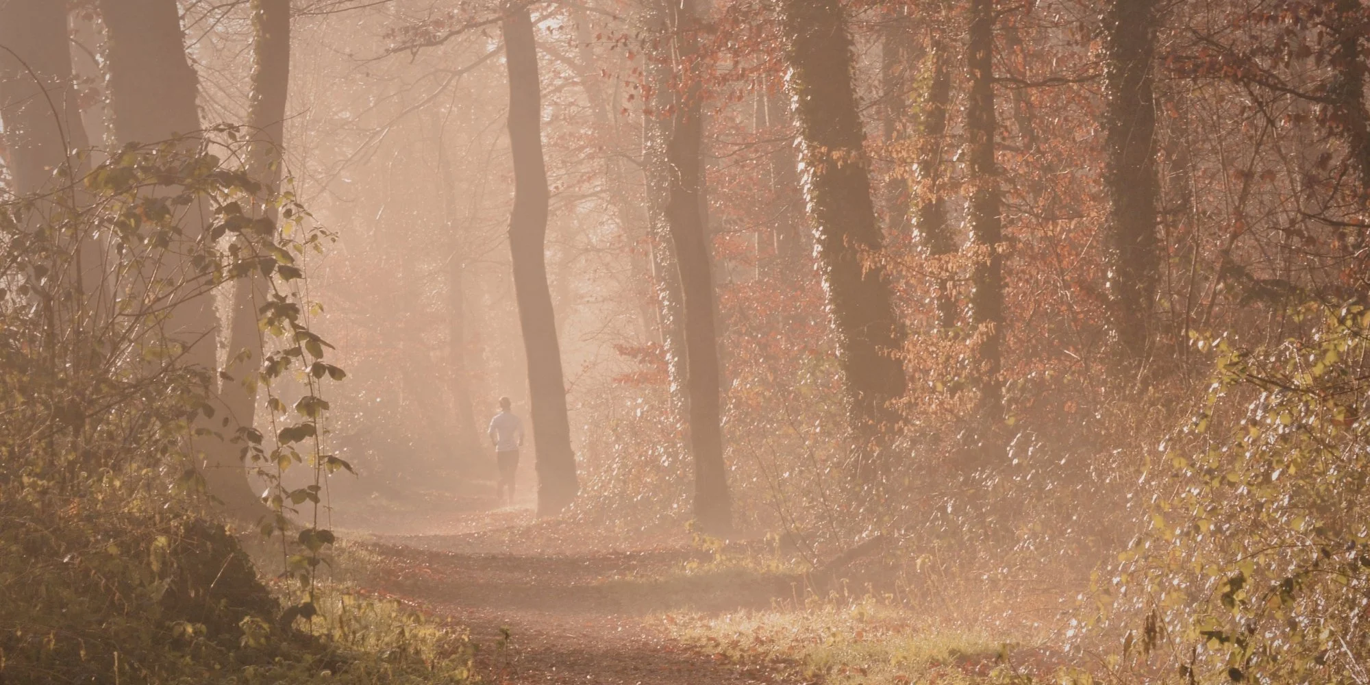 Soft Burnout: When Pressure Doesn't Break People - It Wears Them Down