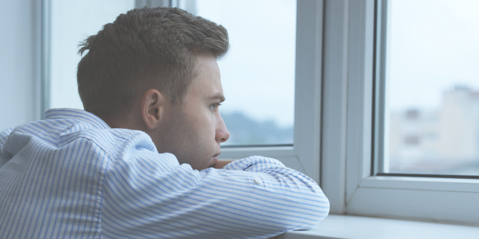 When Growth Feels Unsafe: The Leadership Cost of Permanent Caution