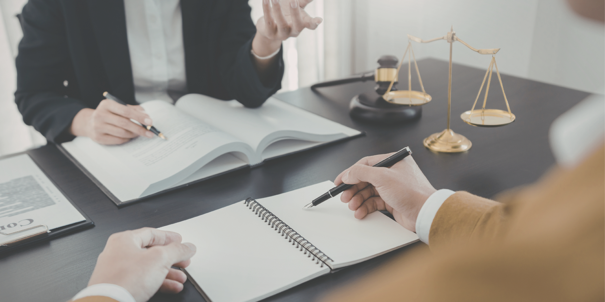 Why Brilliant Lawyers Often Struggle to Lead - And What the Legal Profession Needs to Do About It