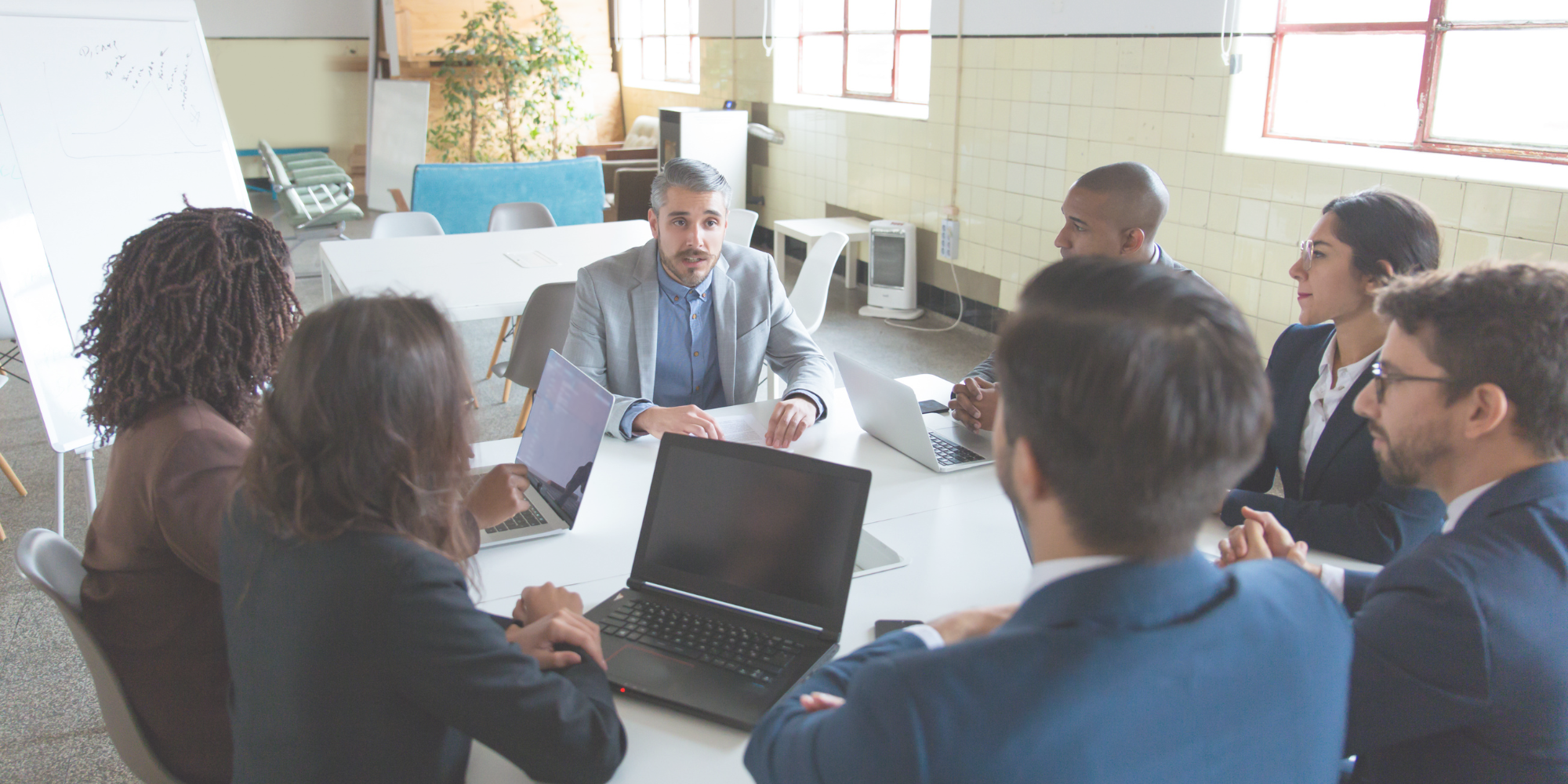 Why So Few Leaders Actually Use Their Influence - And What Gets in the Way