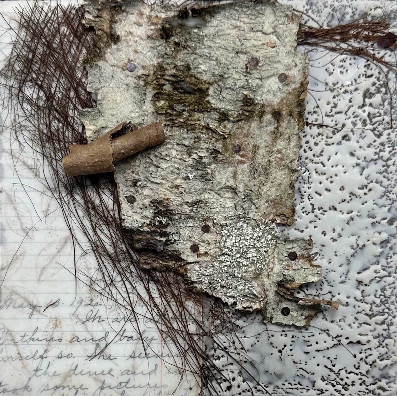 Baumkleider Nr. 2 - Detail.jpg