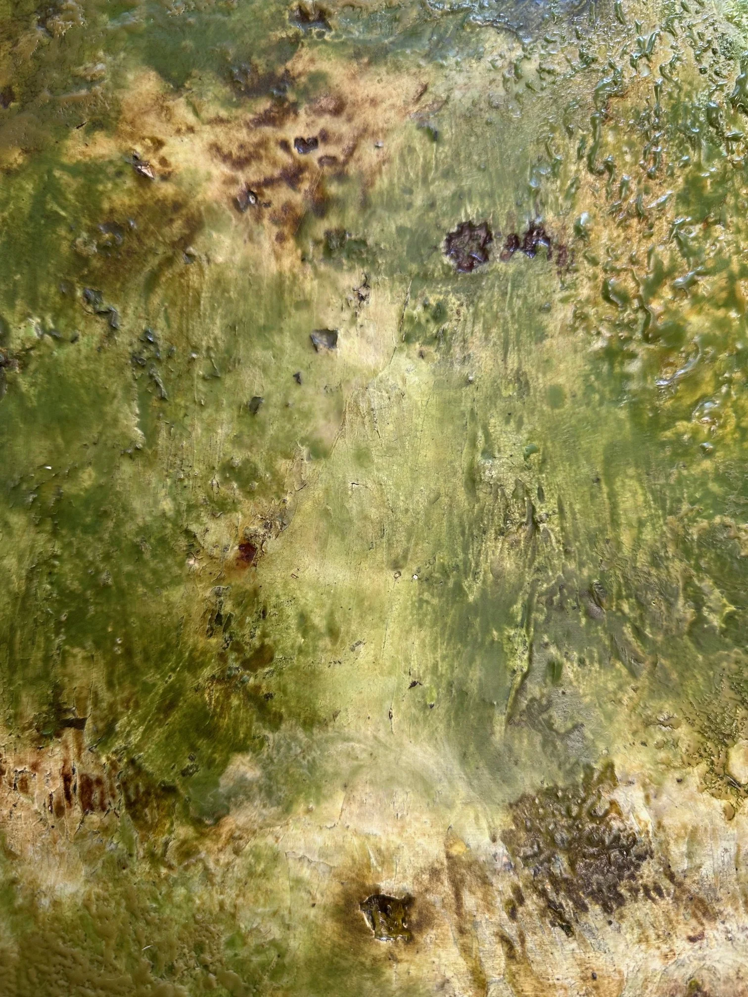 Herbstgeflüster - Detail 05 - IMG_8905.jpg