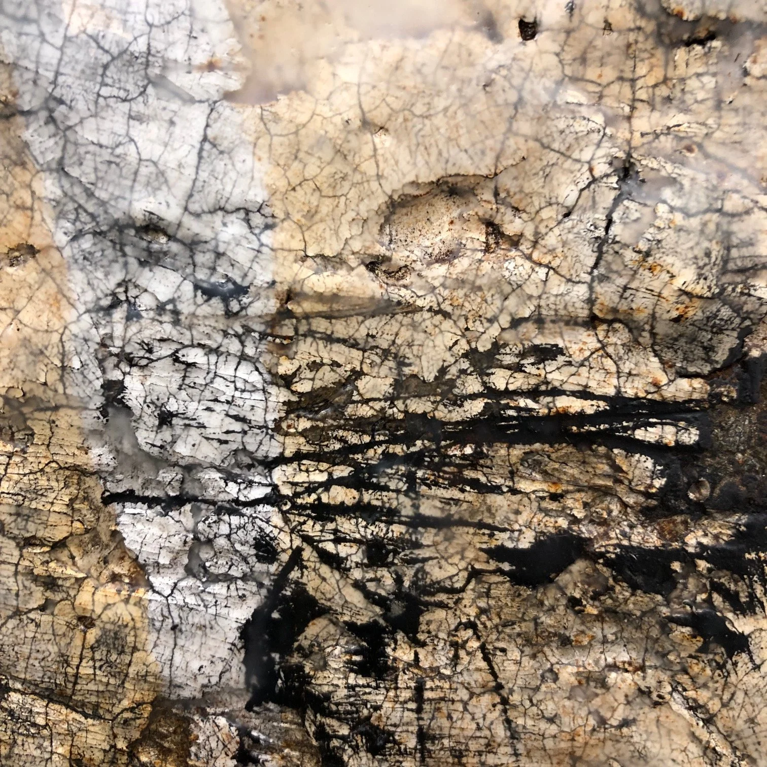 Planeten-Konstellation - Detail 02 - IMG_7127.jpg