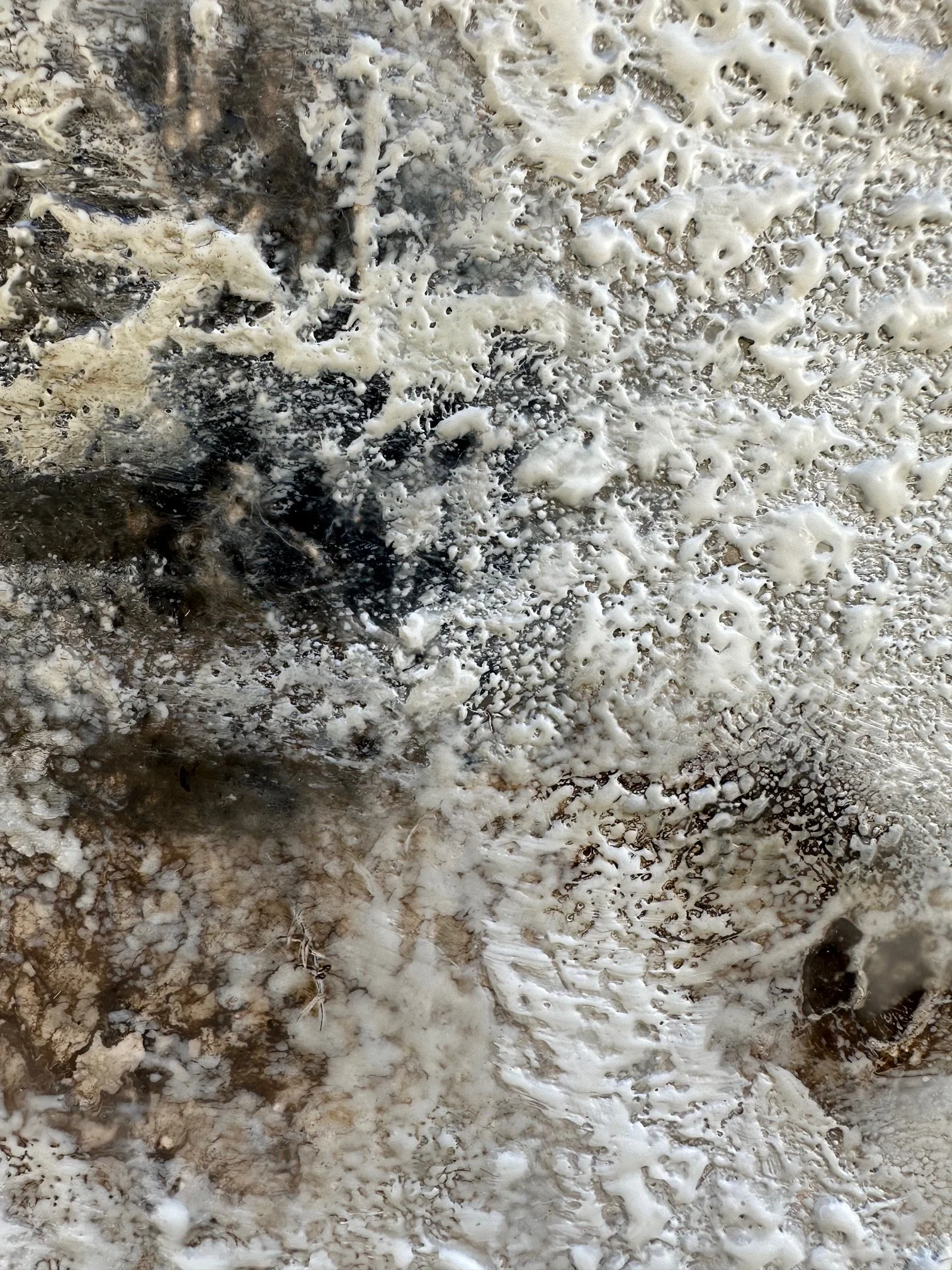 Abstract Landscape - Detail 01 - IMG_8935.jpg