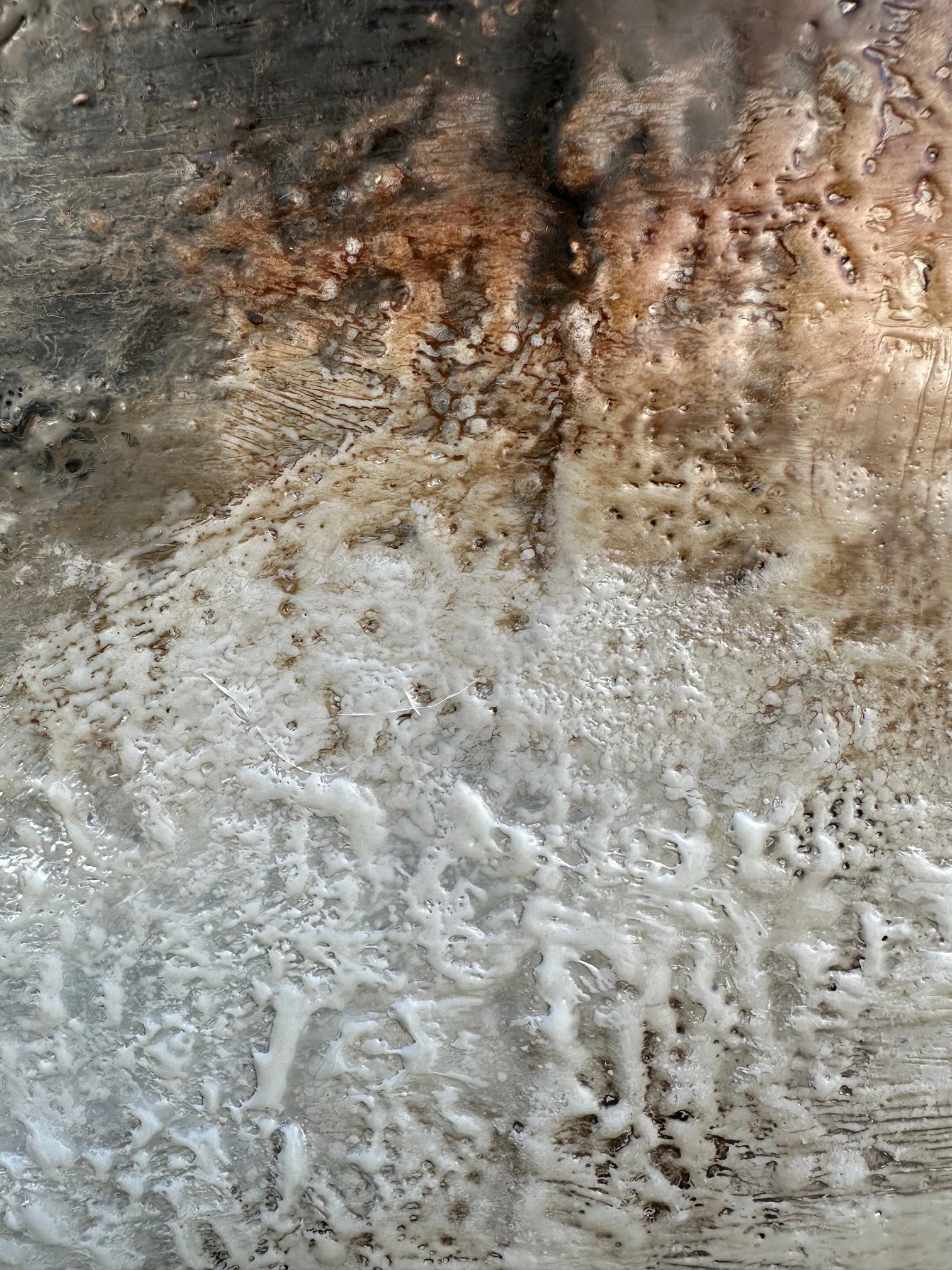 Abstract Landscape - Detail 02 - IMG_8936.jpg