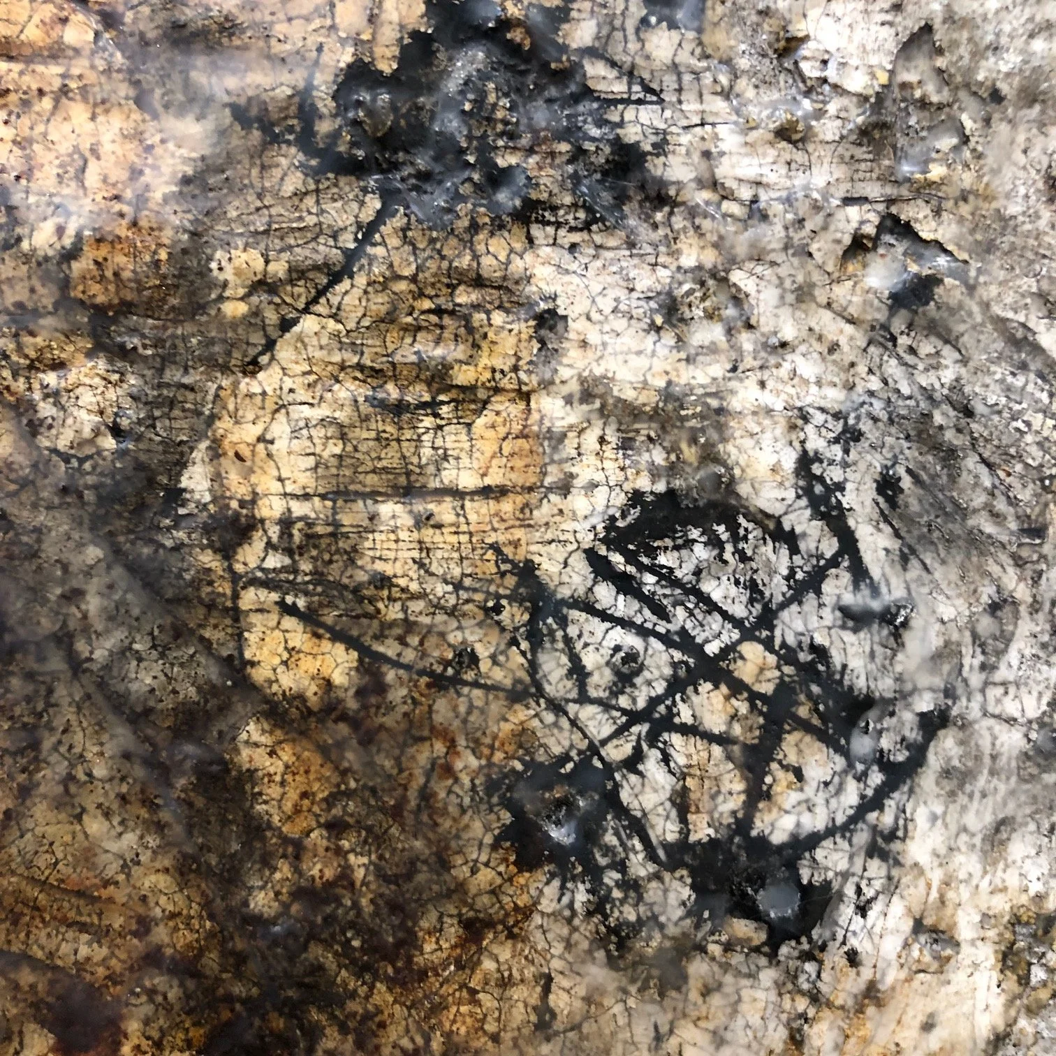 Planeten-Konstellation - Detail 03 - IMG_7125.jpg