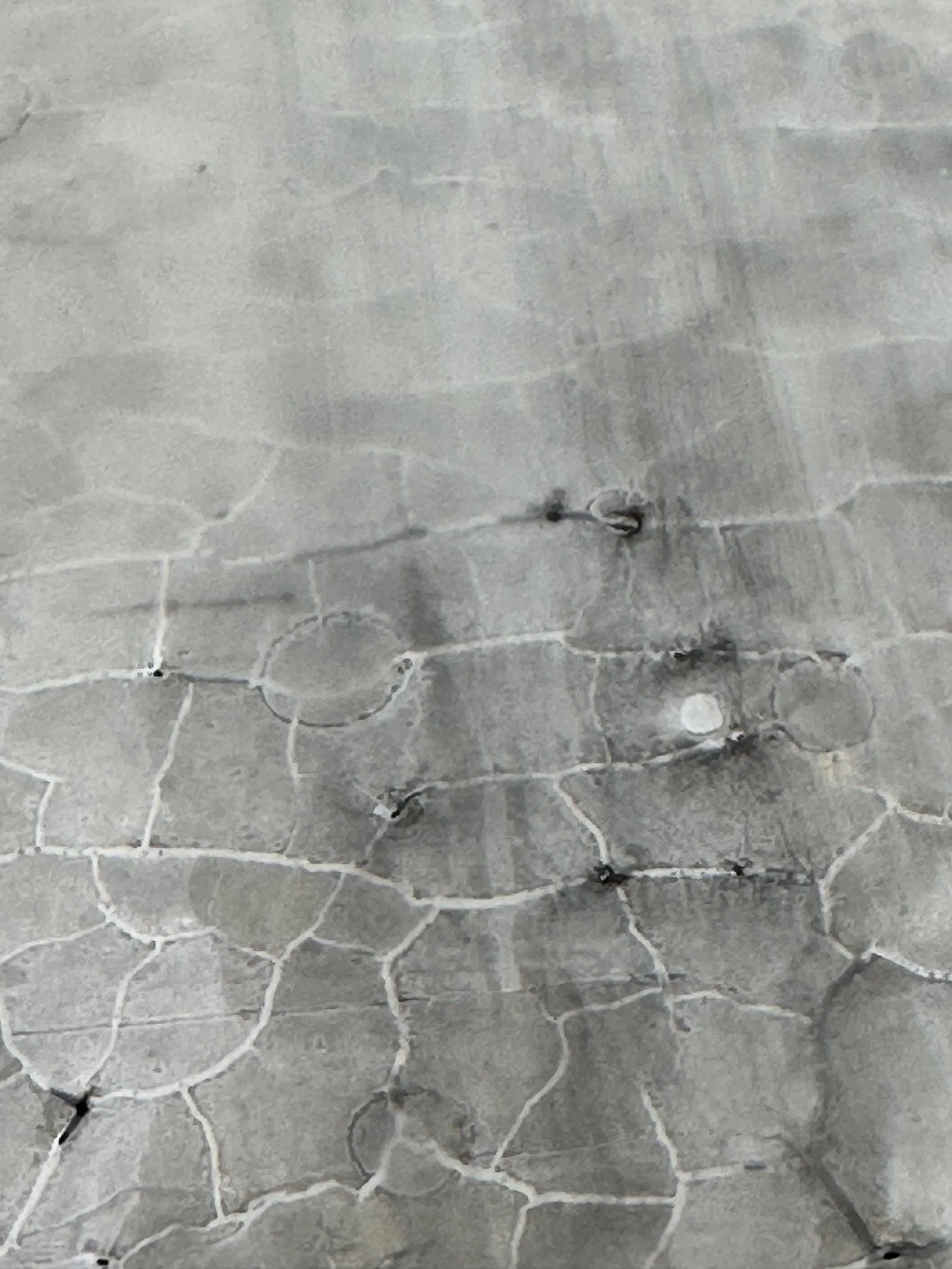 Grey Silence II - Detail 01 - IMG_0984.jpg