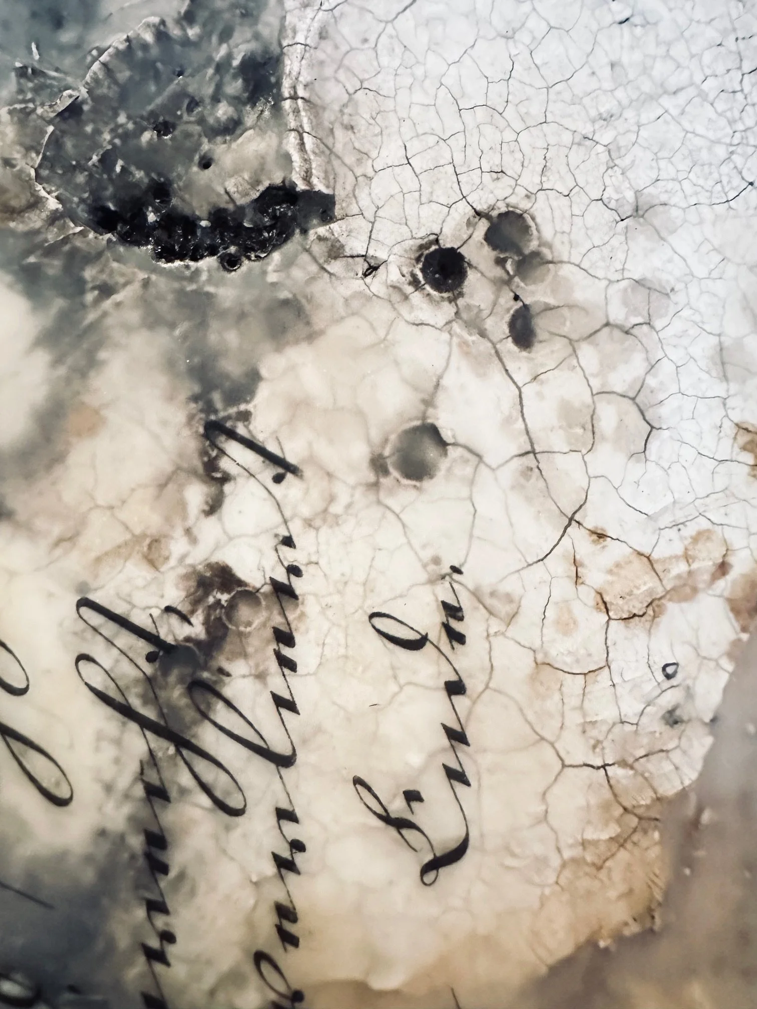 Glaube-Hoffnung-Liebe - Detail 01 - IMG_8507.jpg